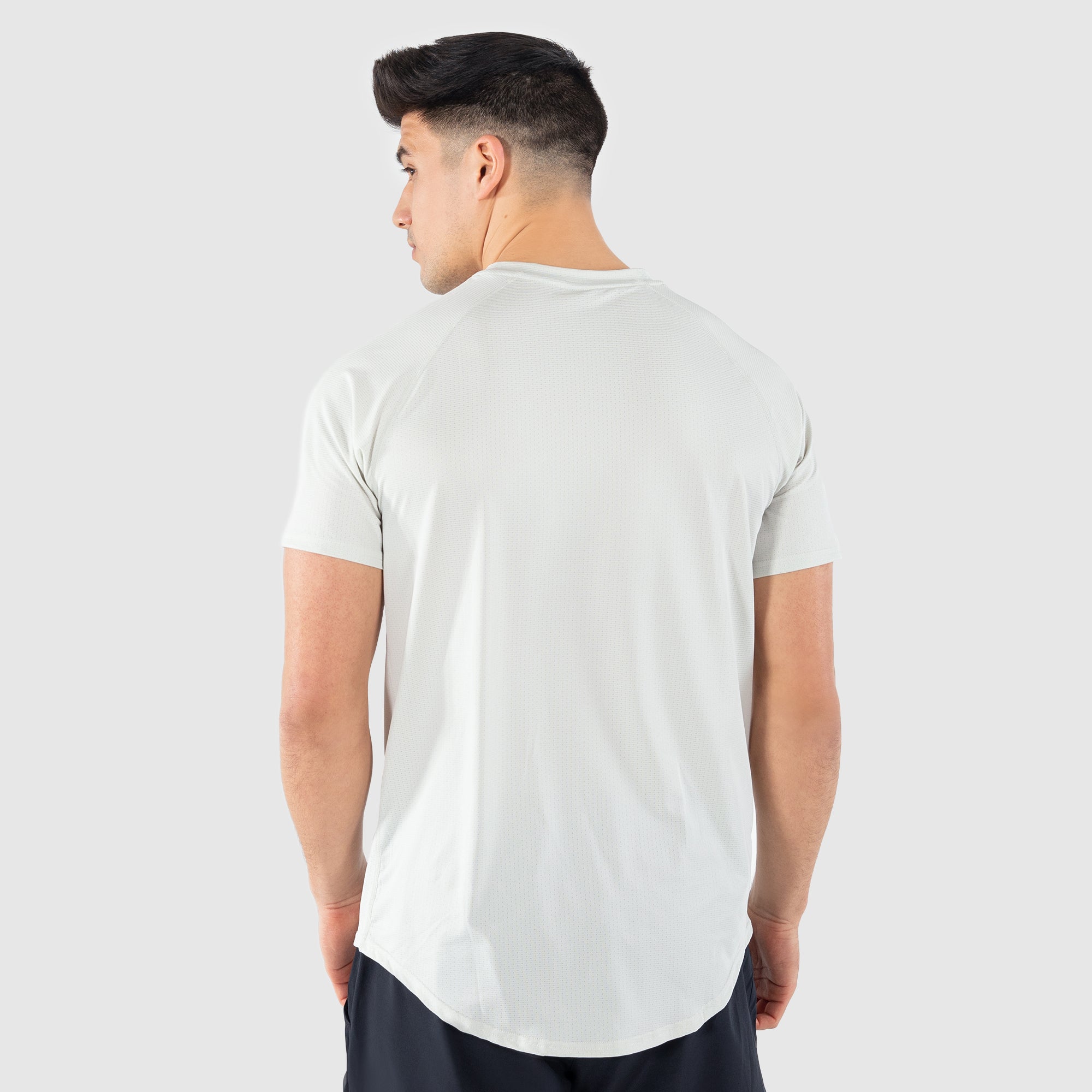 tee-shirt Henri