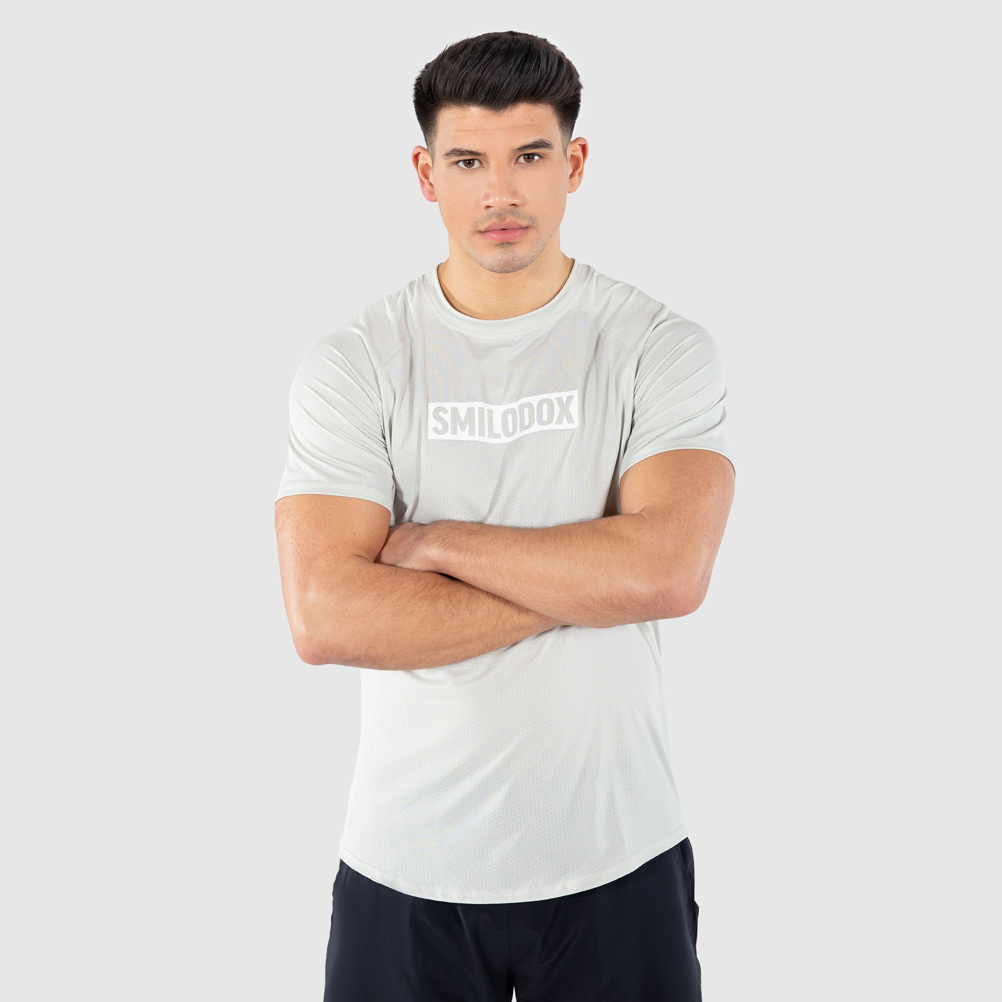 tee-shirt Henri