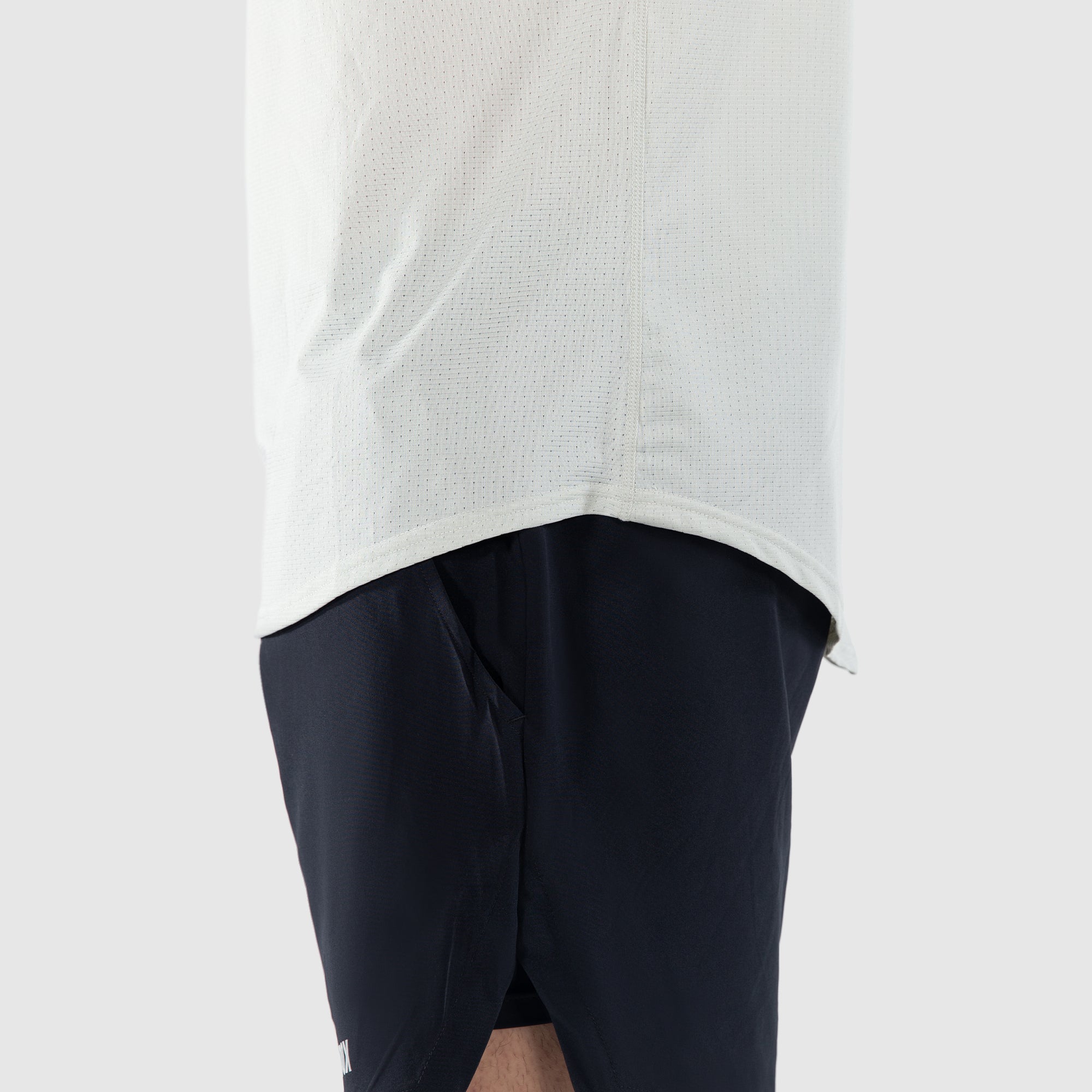 tee-shirt Henri