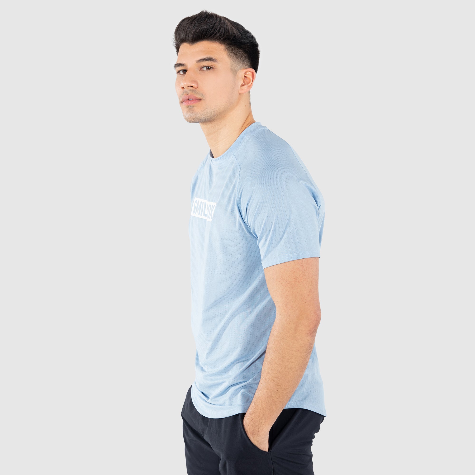 tee-shirt Henri