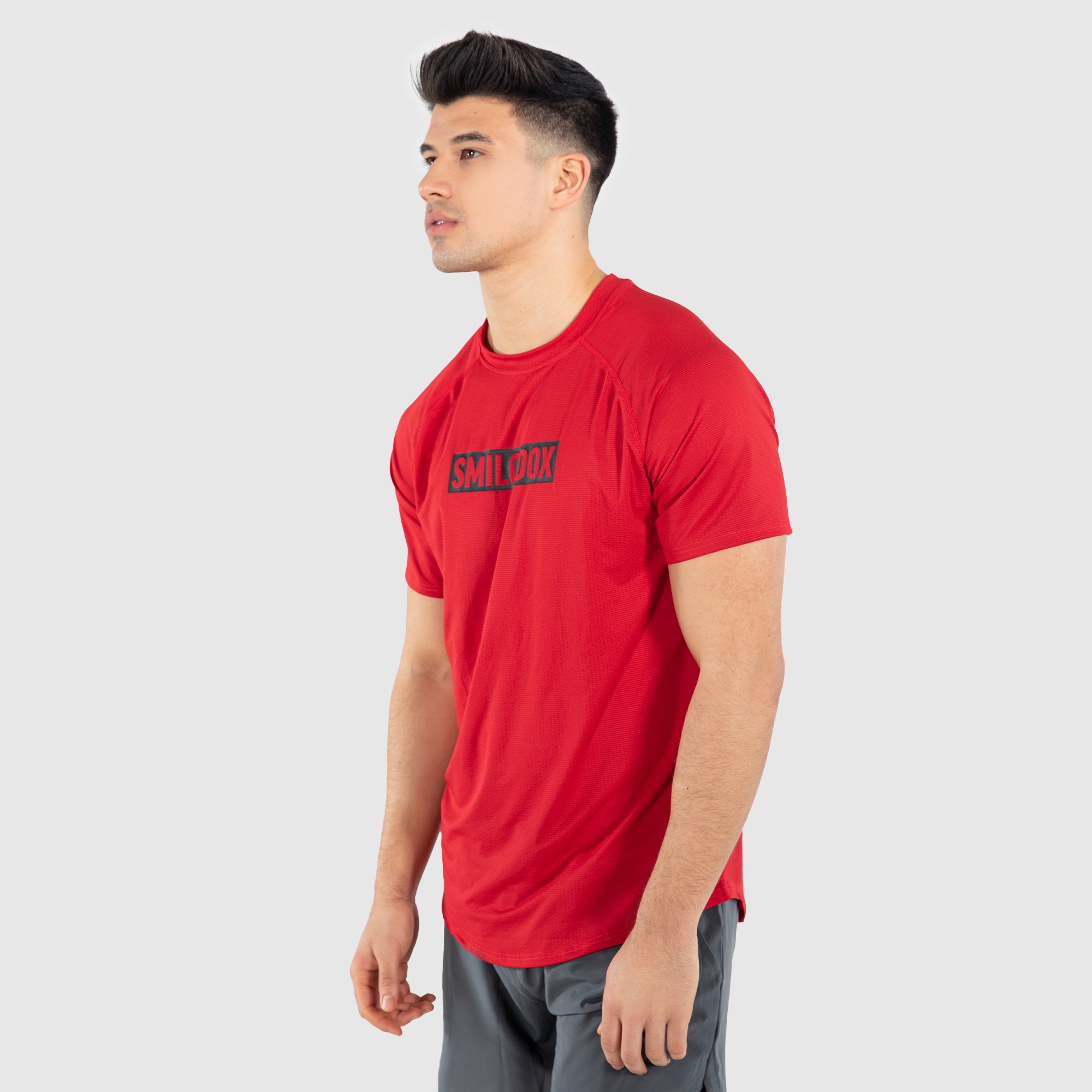 tee-shirt Henri