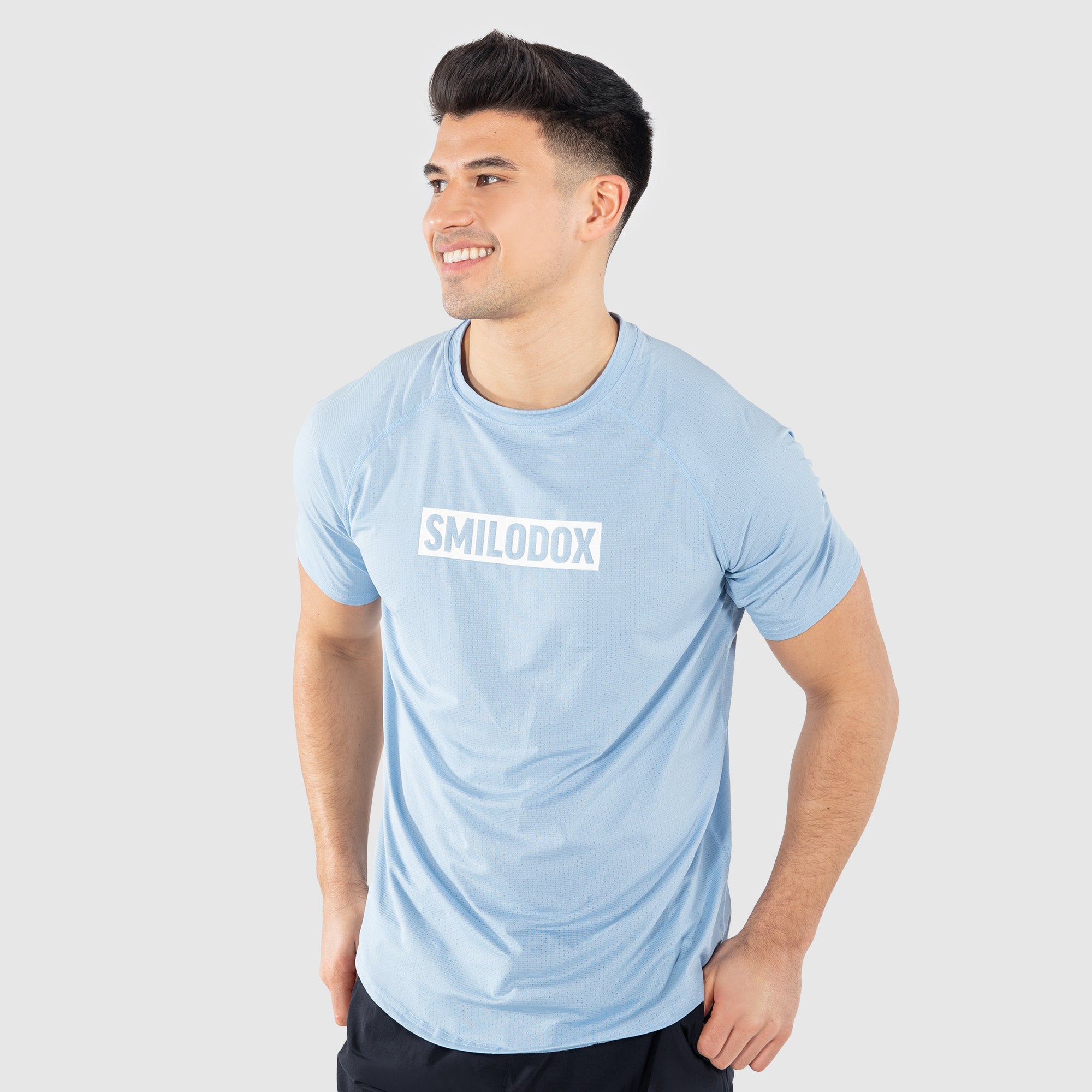 tee-shirt Henri