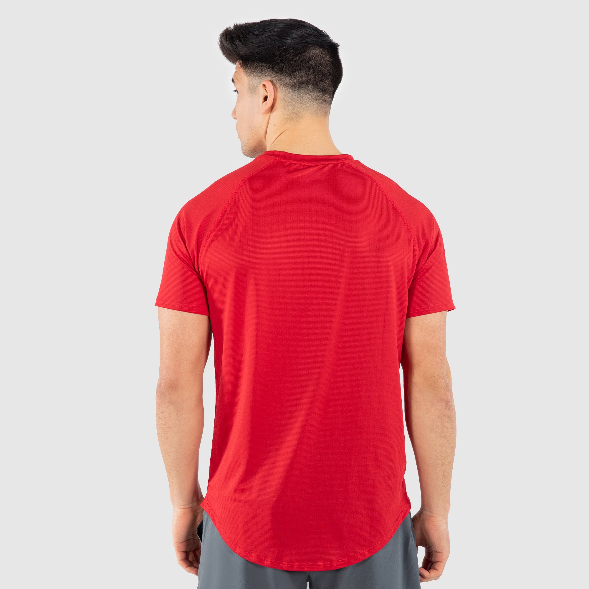 tee-shirt Henri