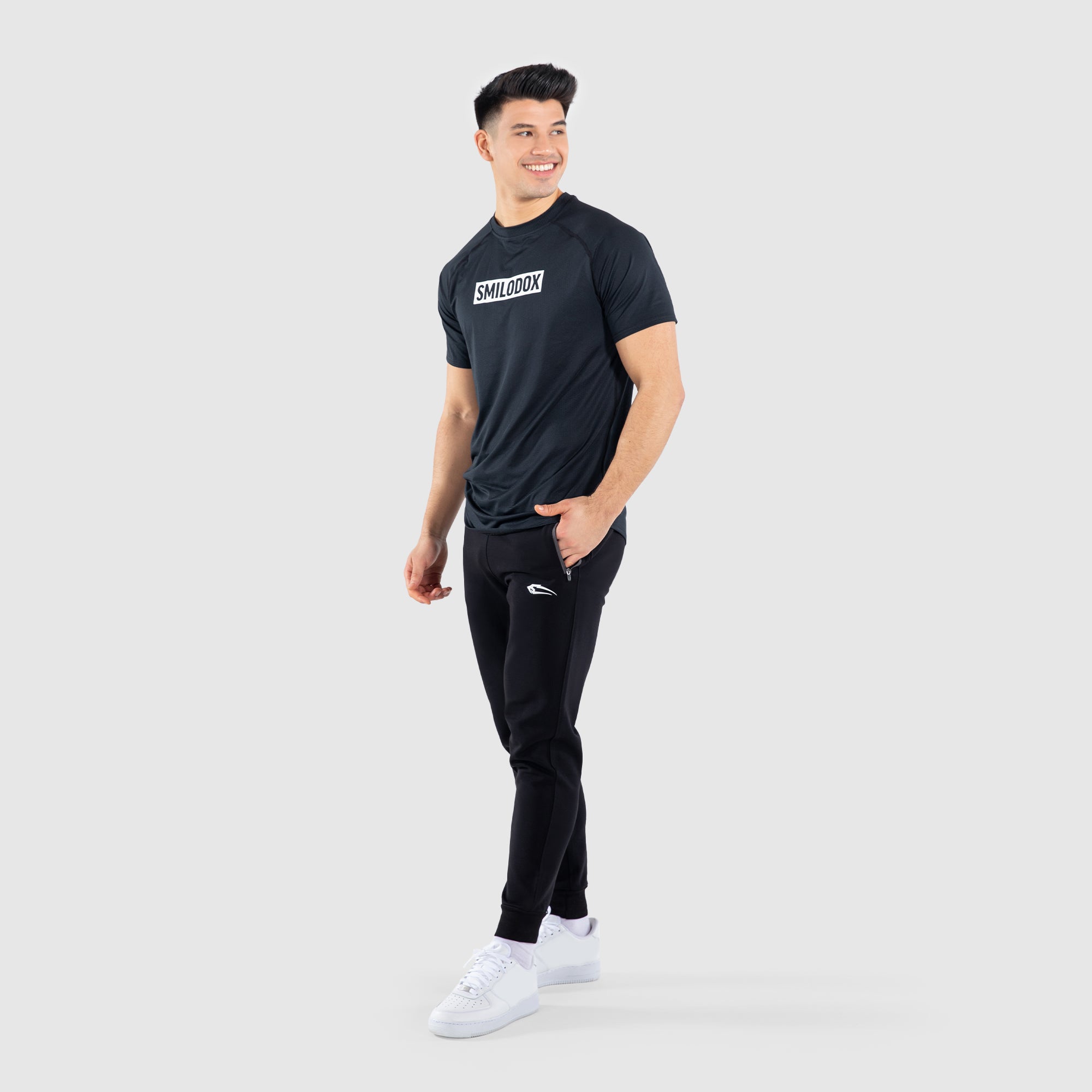 tee-shirt Henri
