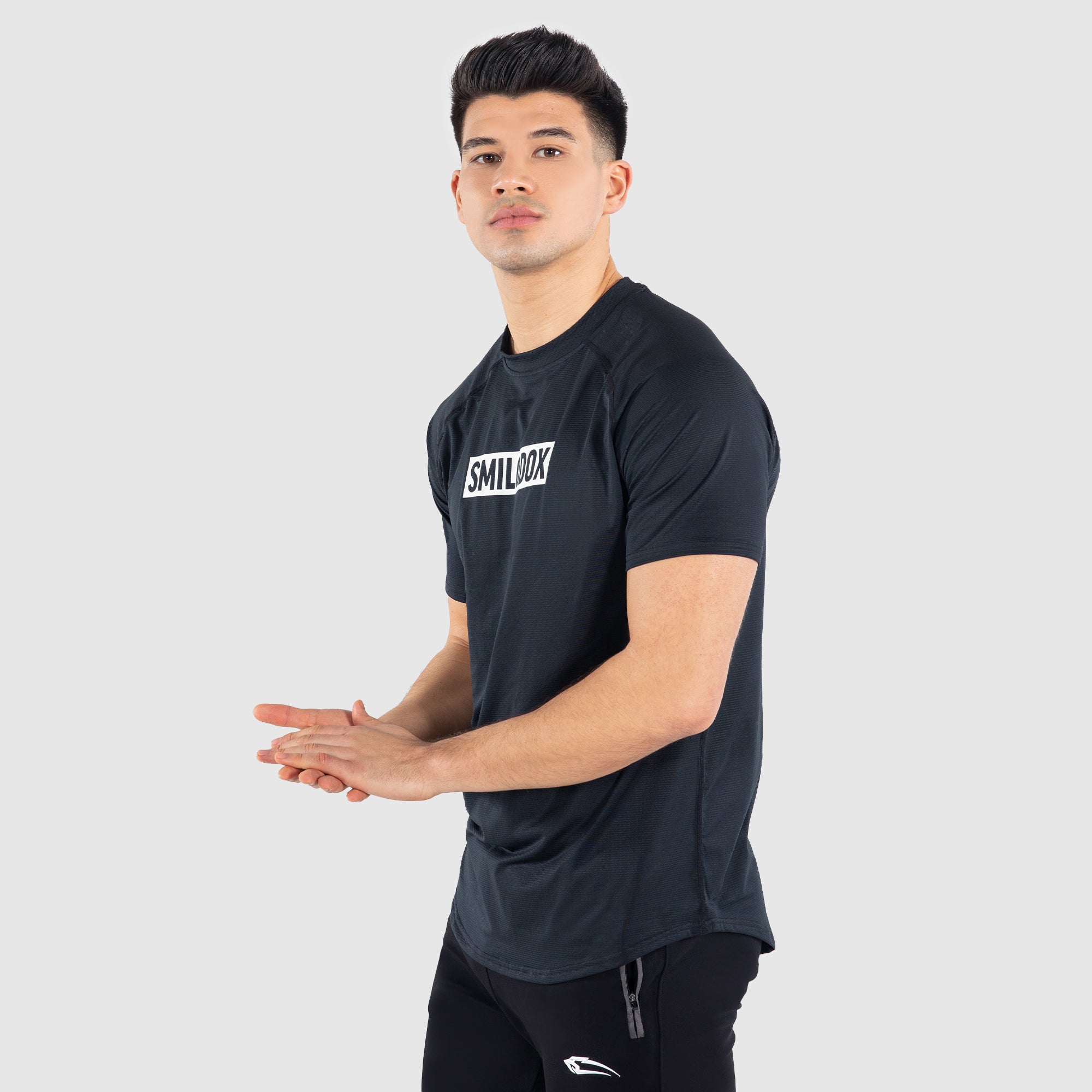 tee-shirt Henri