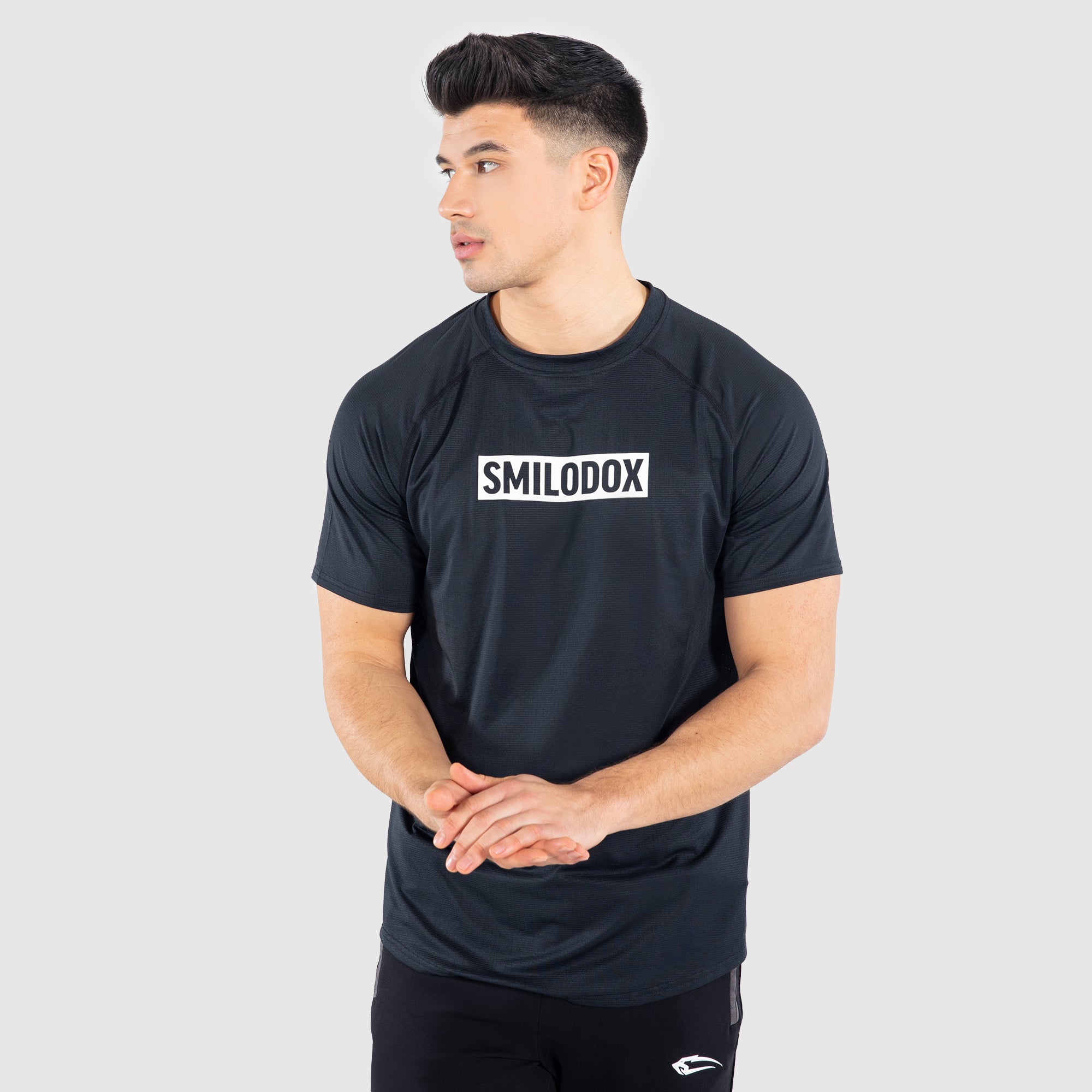 tee-shirt Henri