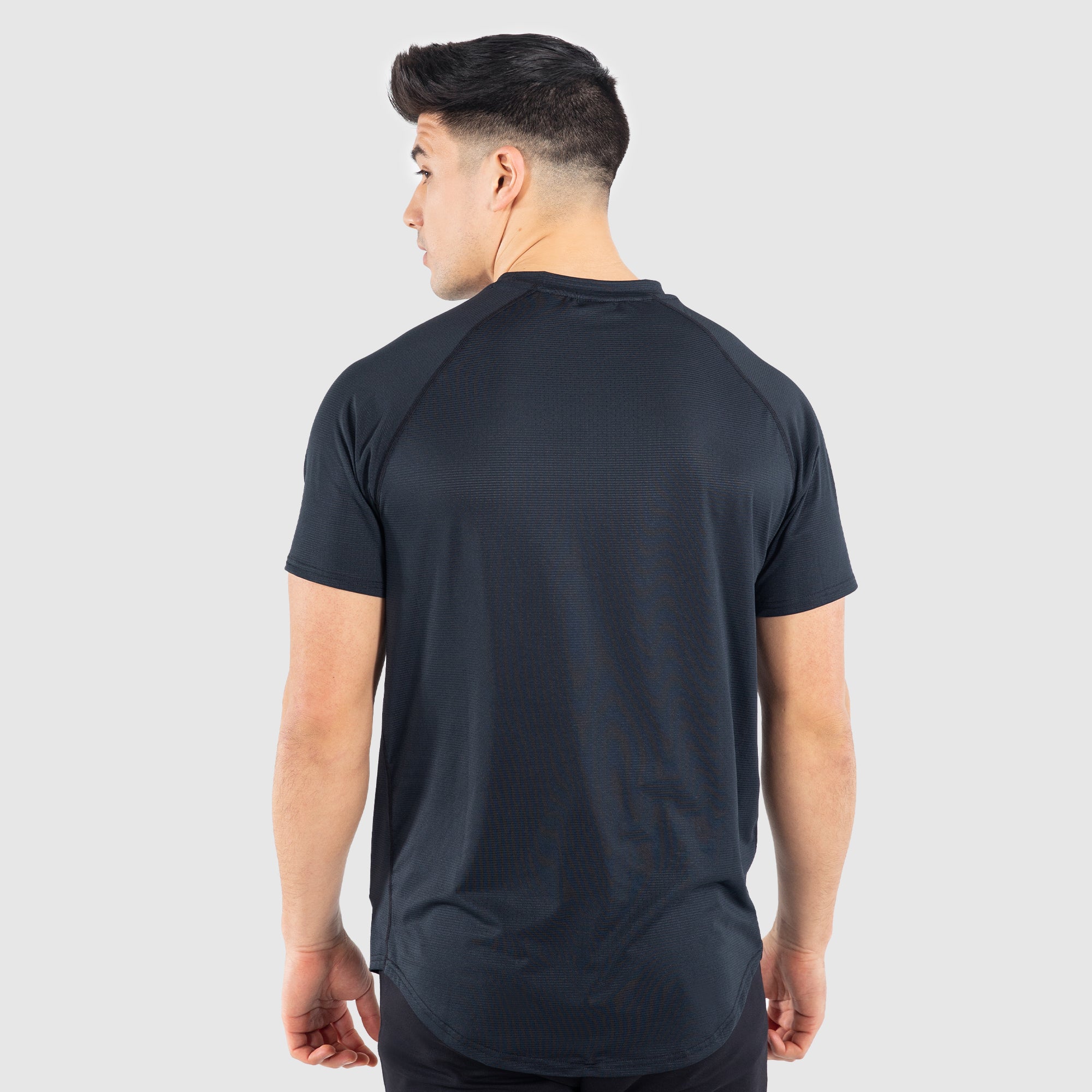 tee-shirt Henri