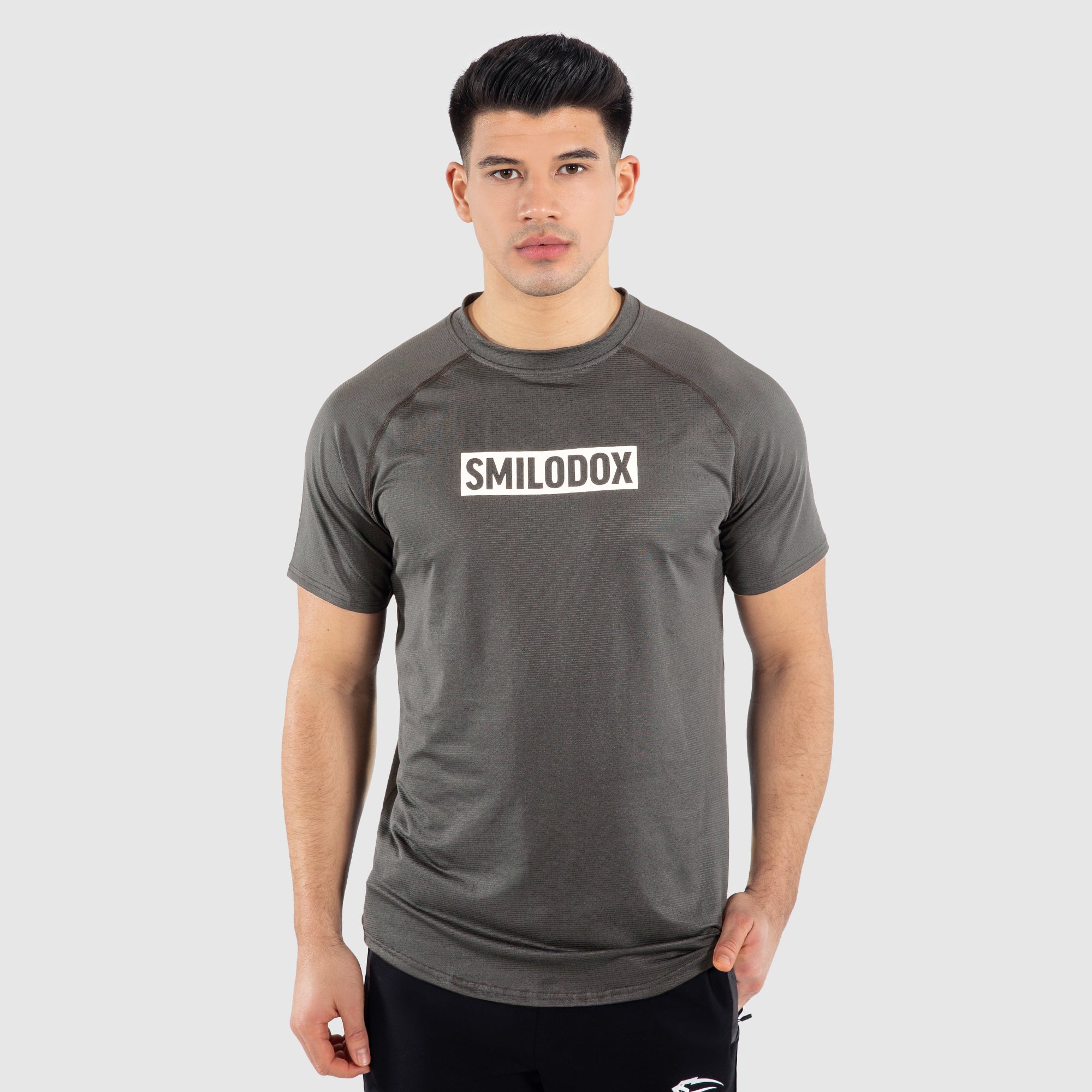 tee-shirt Henri