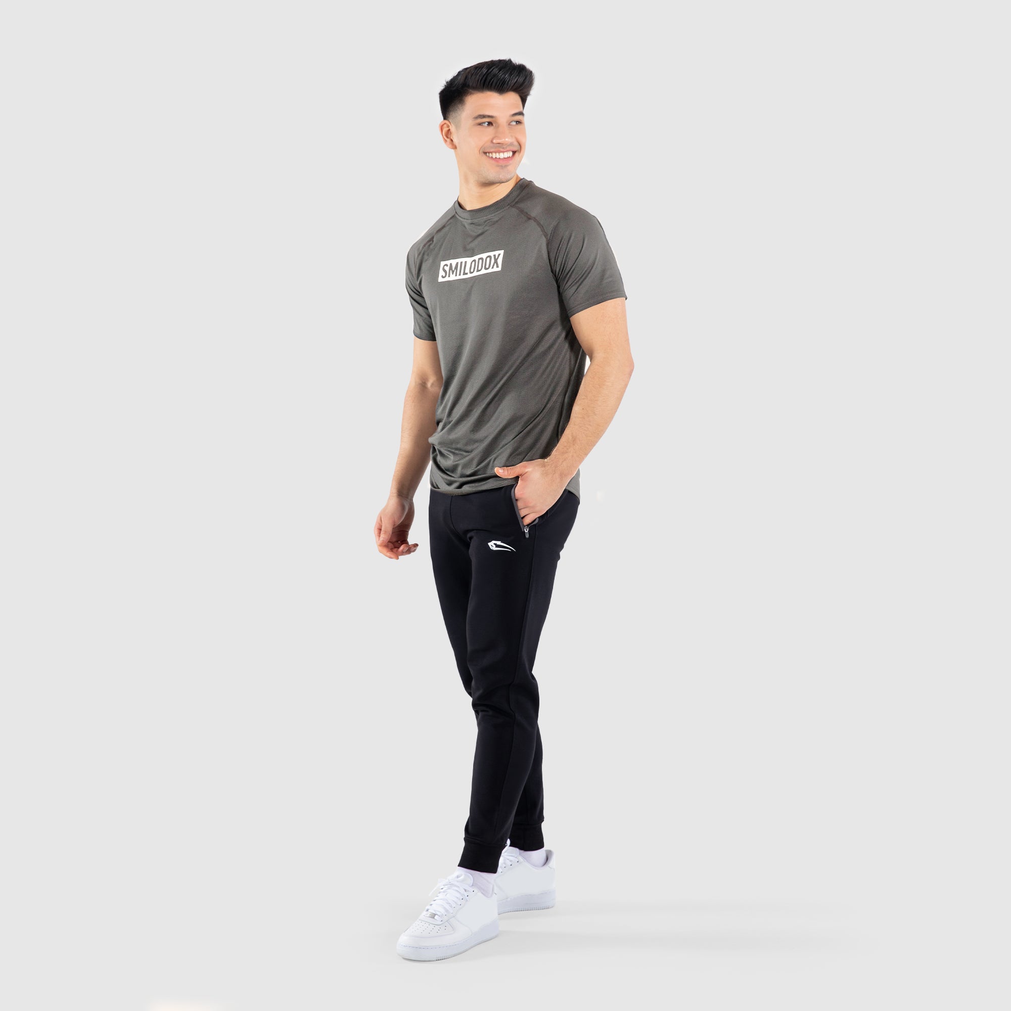 tee-shirt Henri