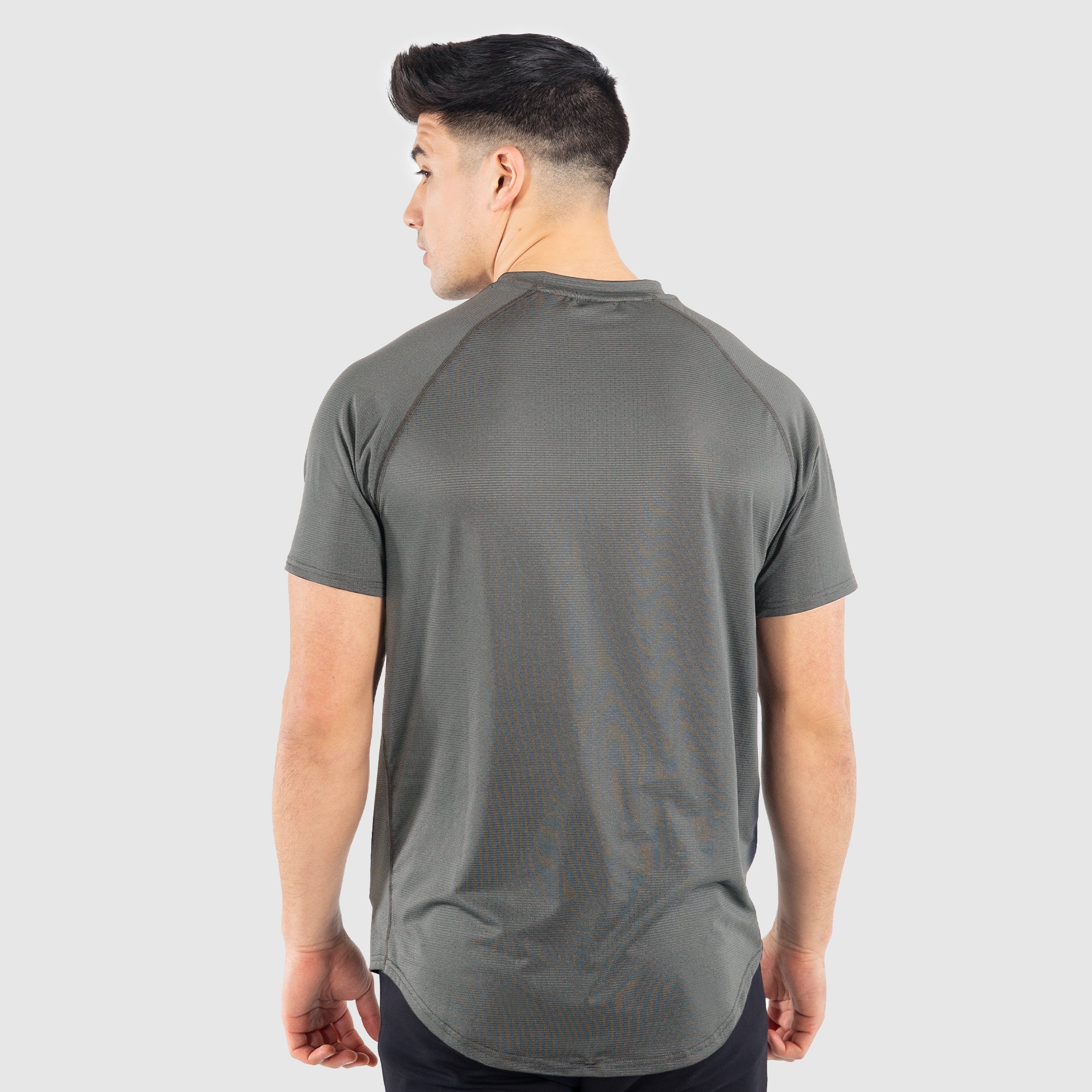 tee-shirt Henri