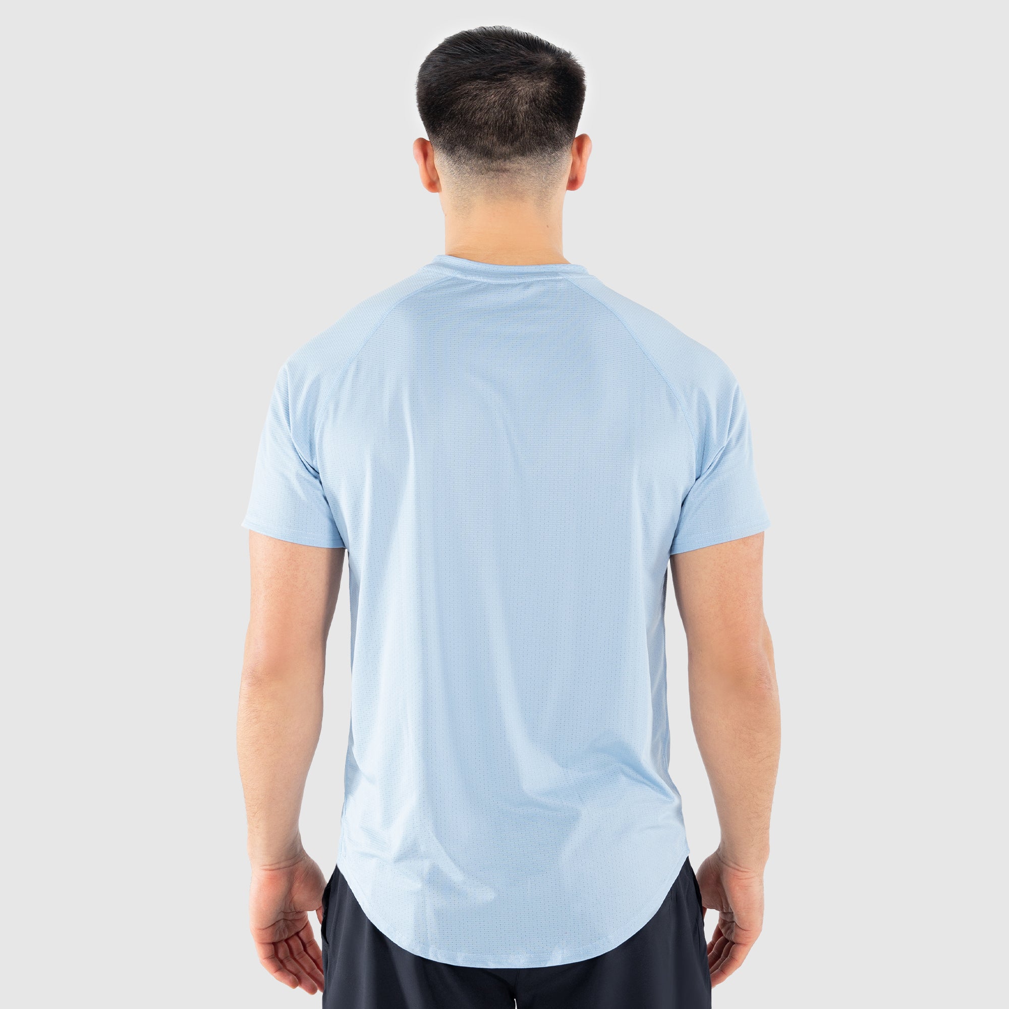 tee-shirt Henri