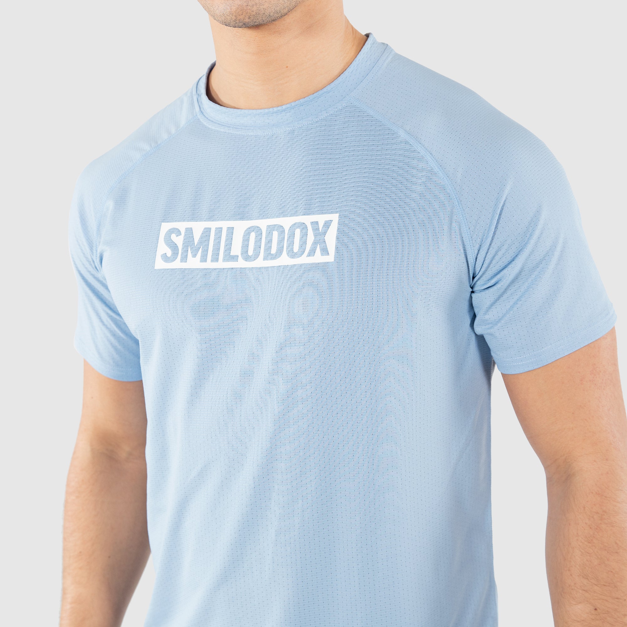 tee-shirt Henri