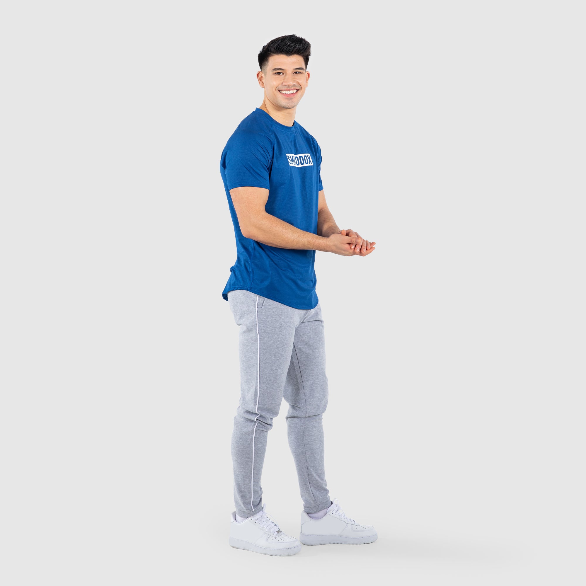 tee-shirt Henri