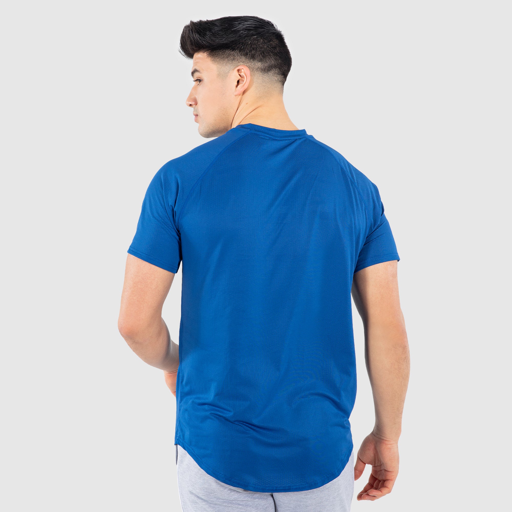 tee-shirt Henri