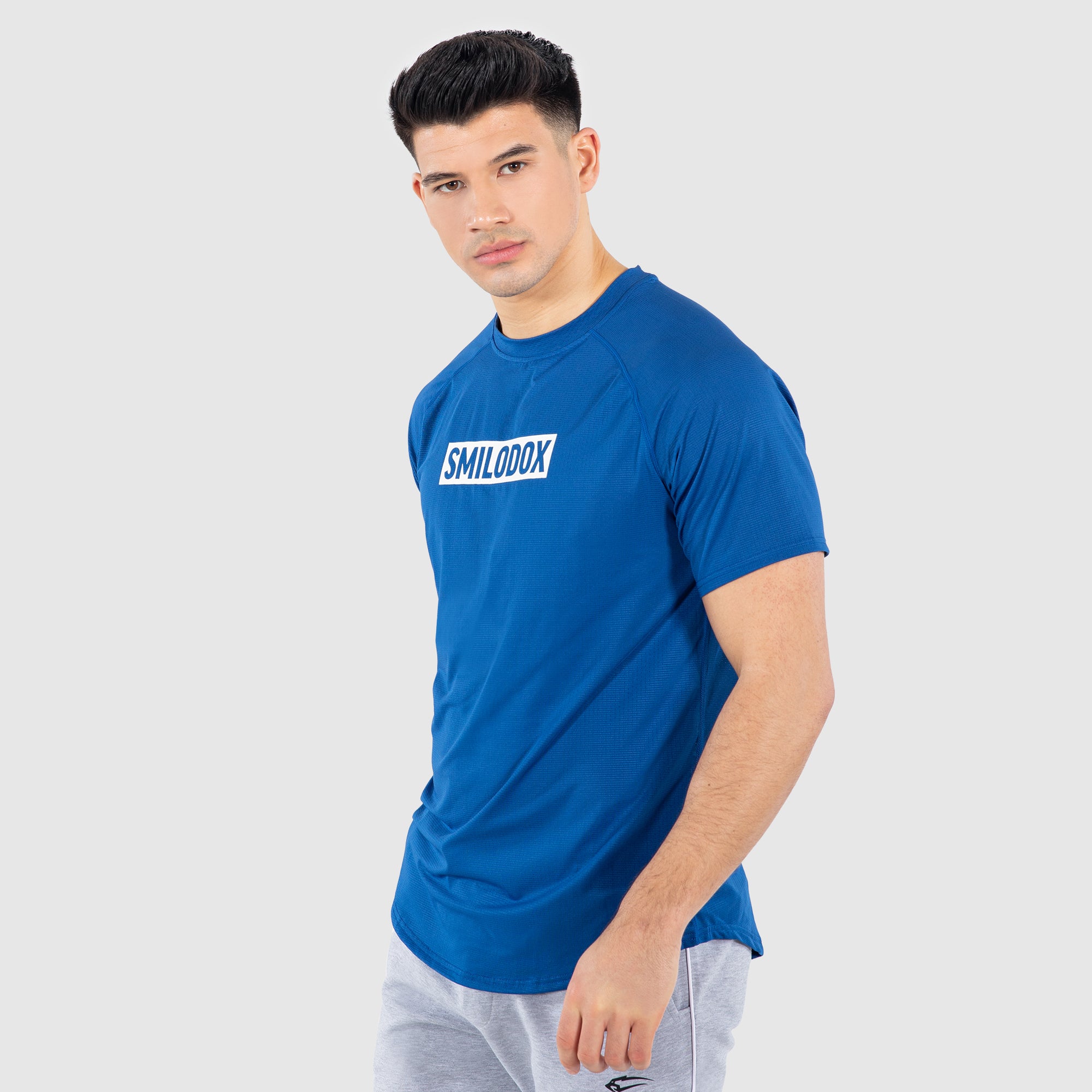 tee-shirt Henri