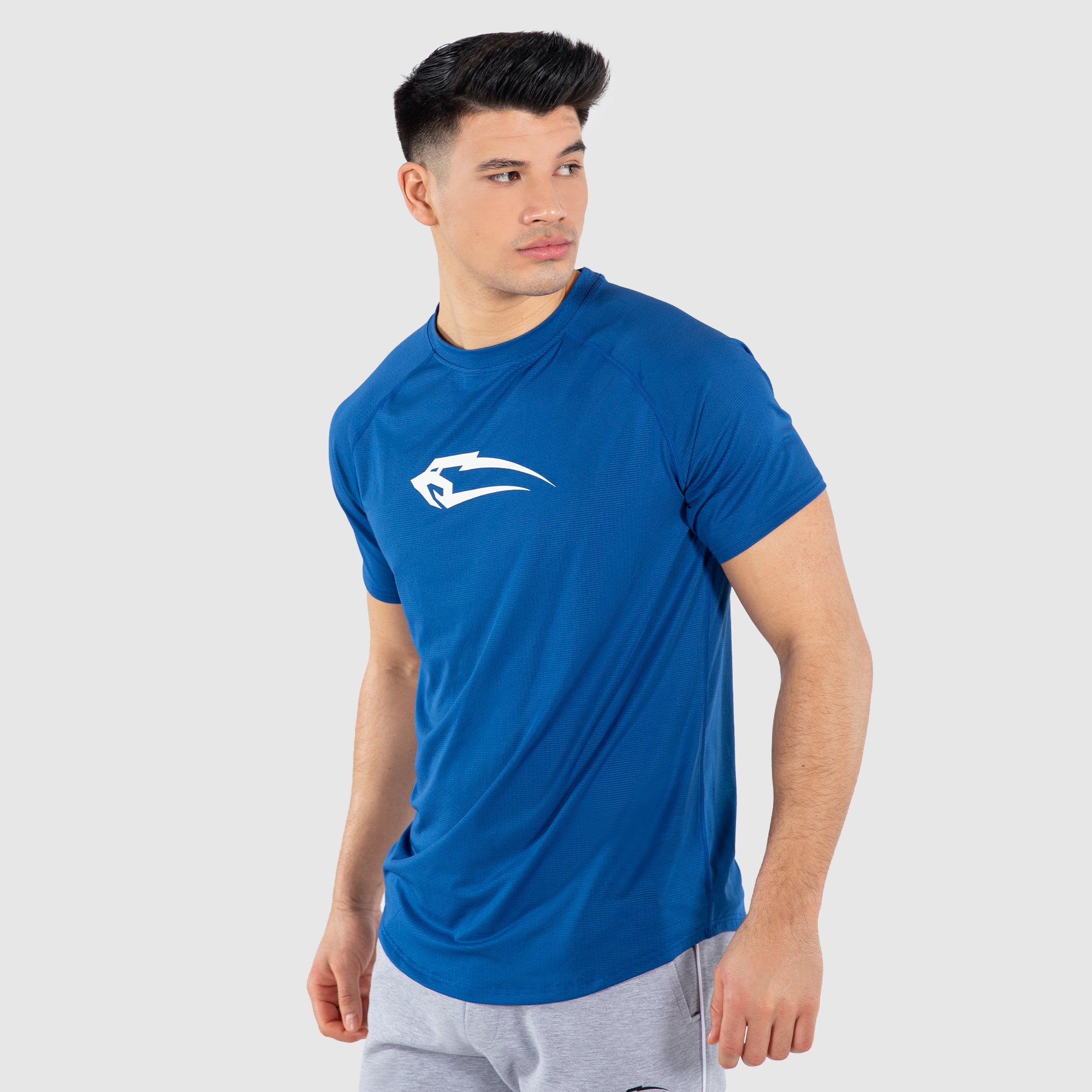 T-shirt Dalton