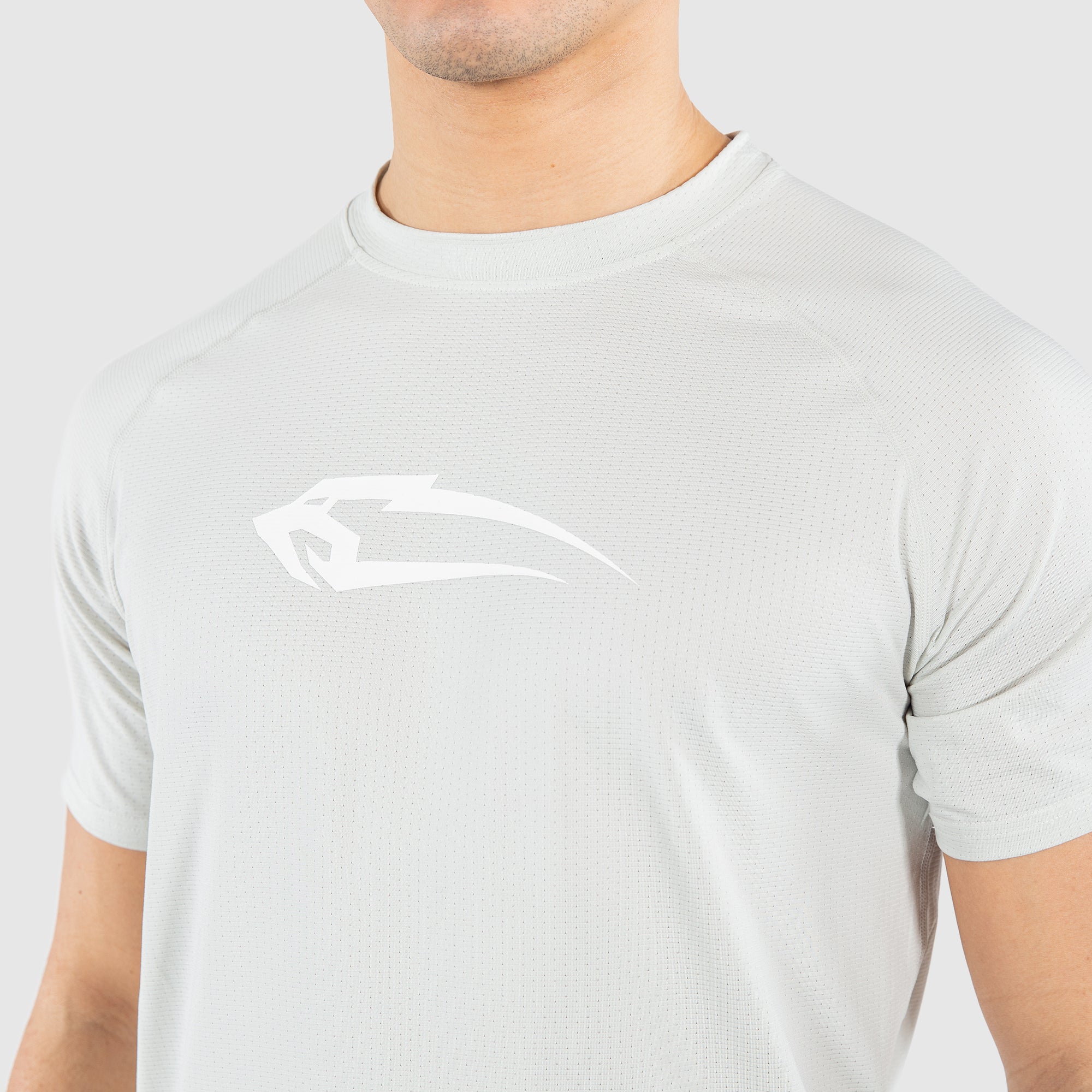 T-shirt Dalton