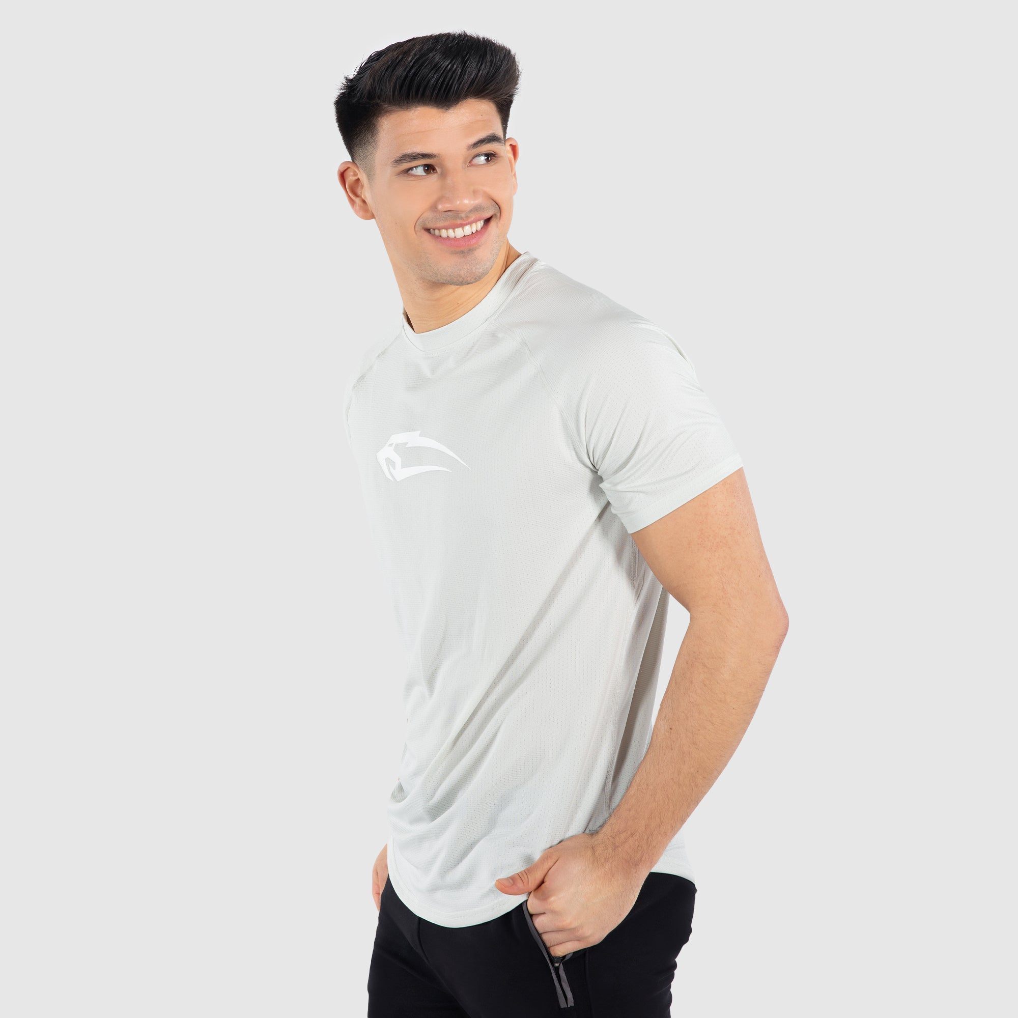 T-shirt Dalton