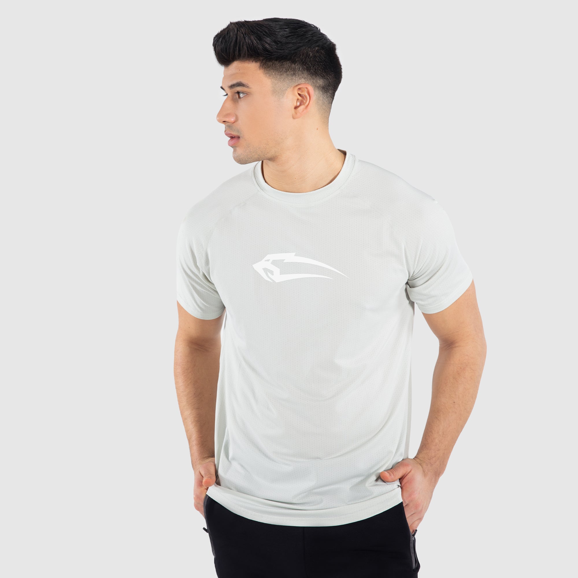 T-shirt Dalton