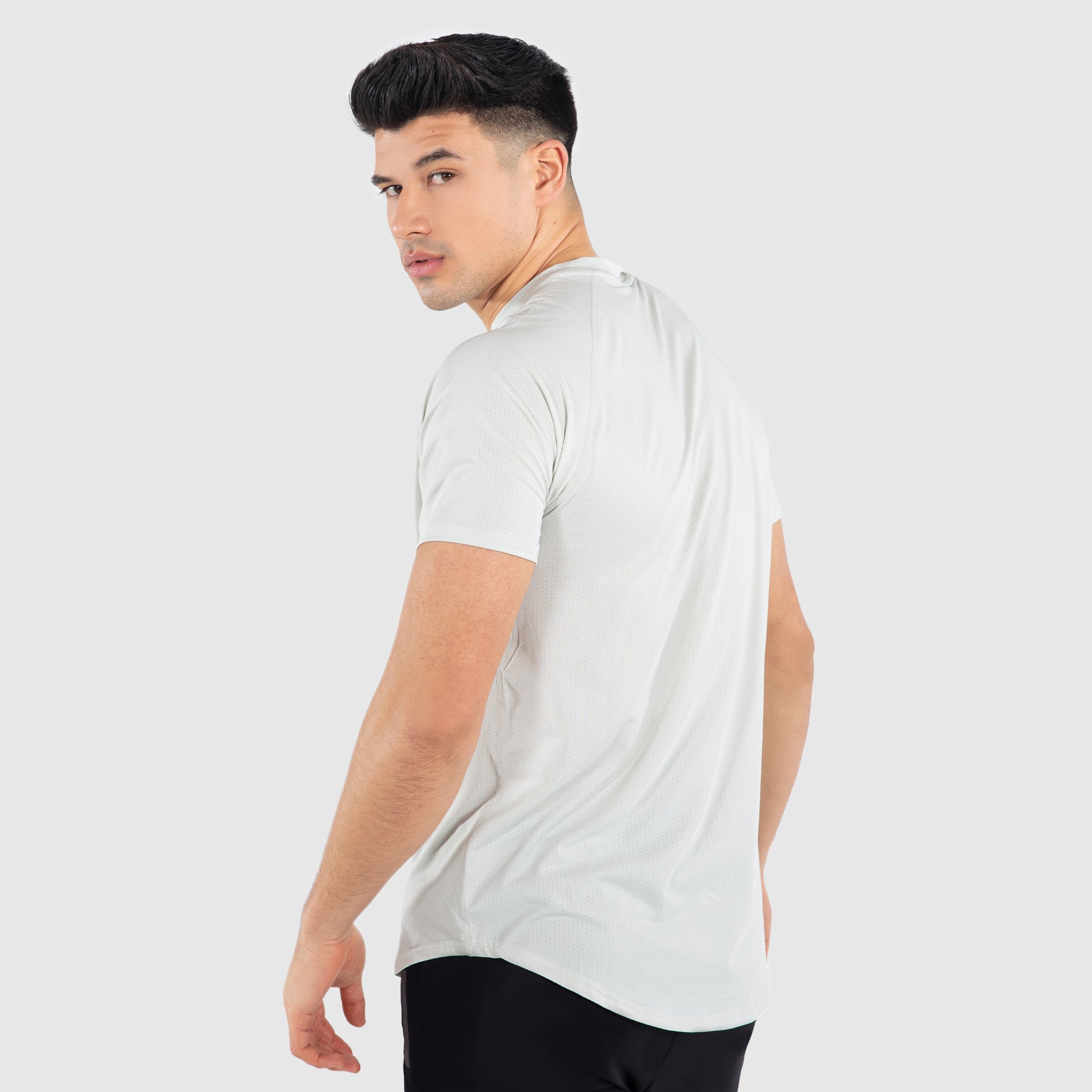 T-shirt Dalton