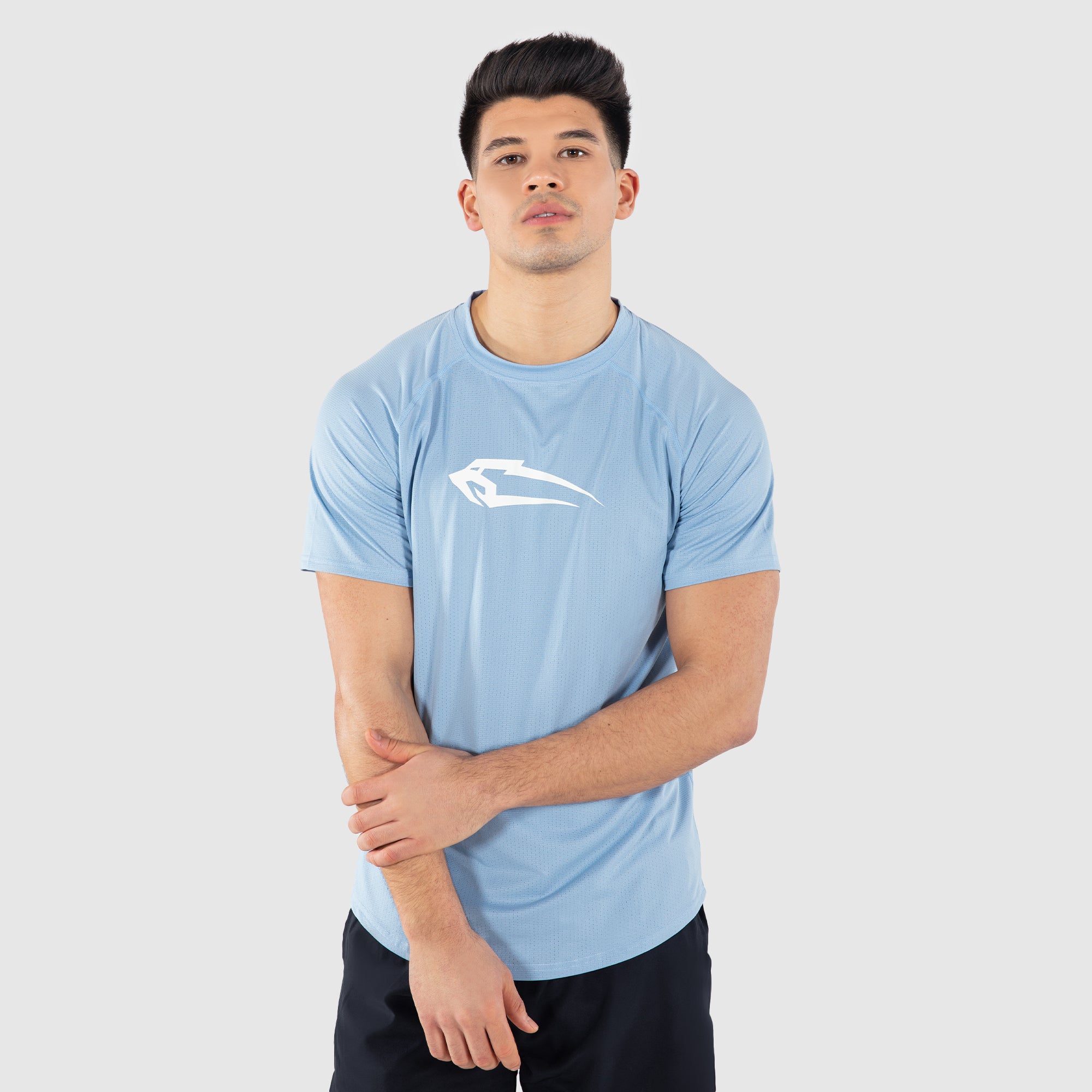 T-shirt Dalton