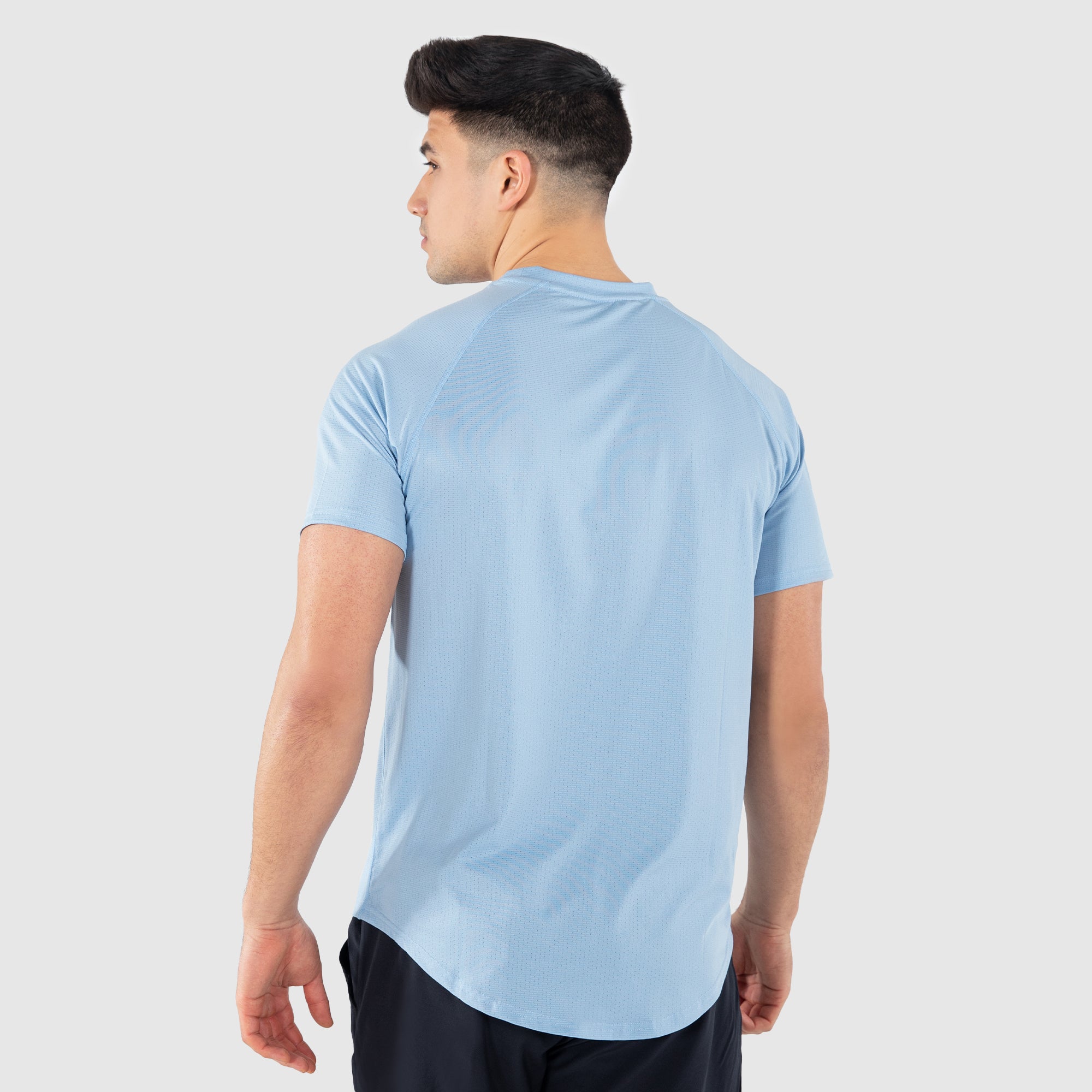 T-shirt Dalton