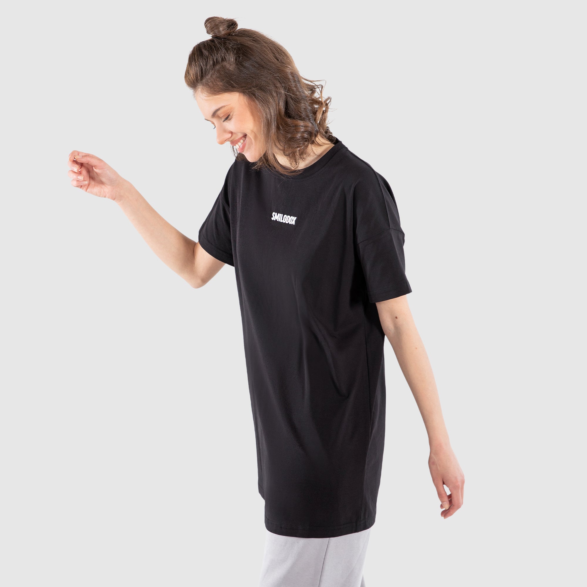 T-shirt Léa
