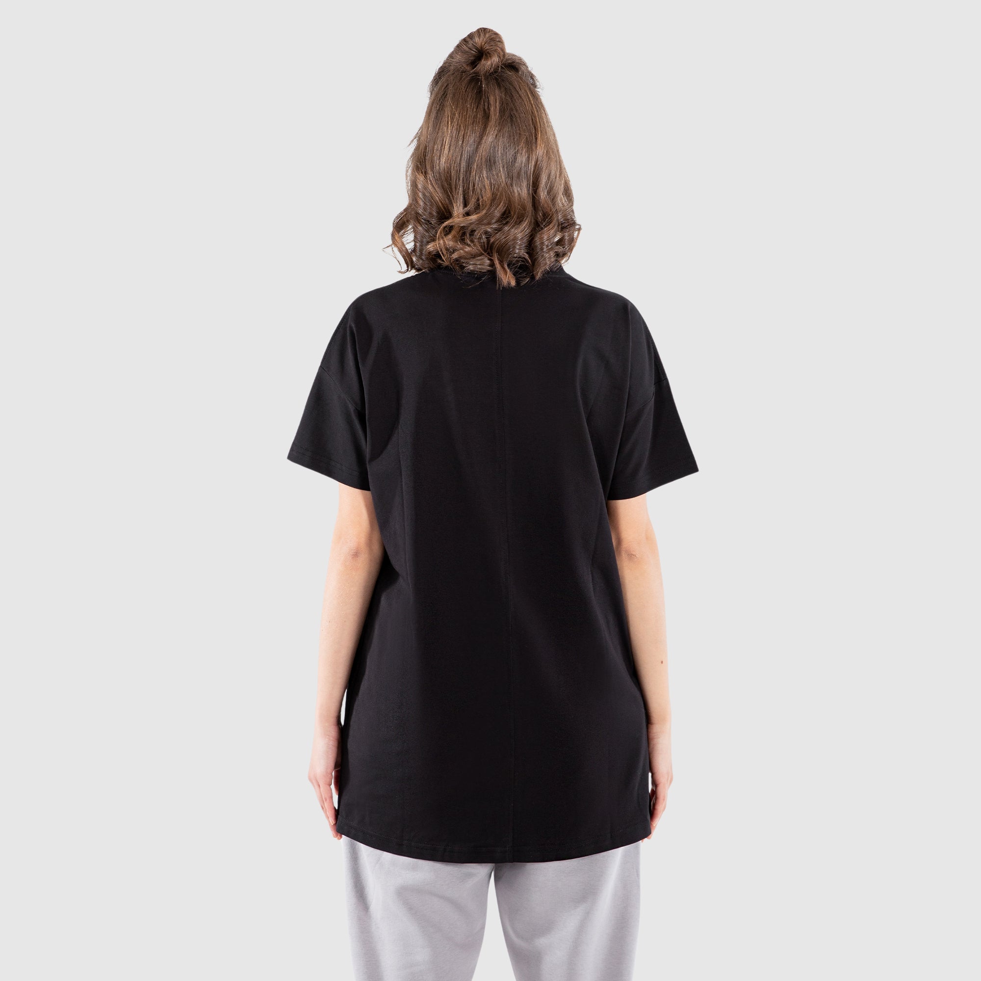 T-shirt Léa