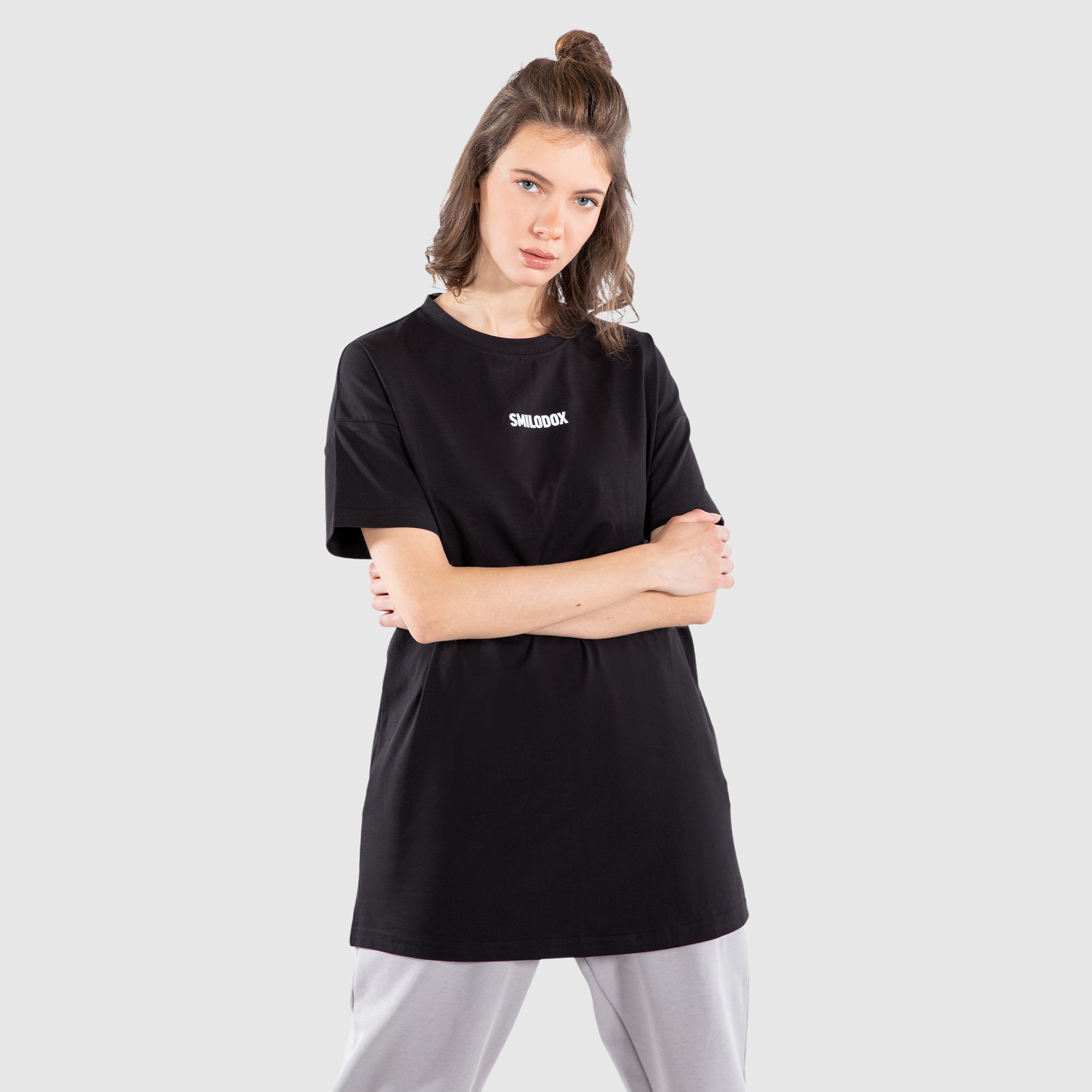 T-shirt Léa
