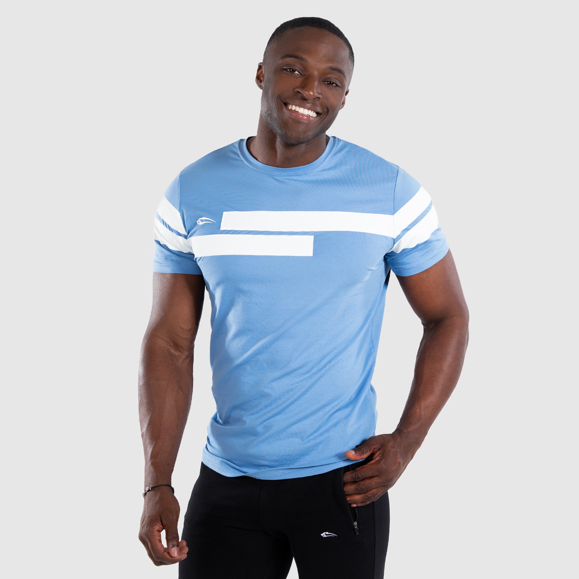 T-shirt Bryant