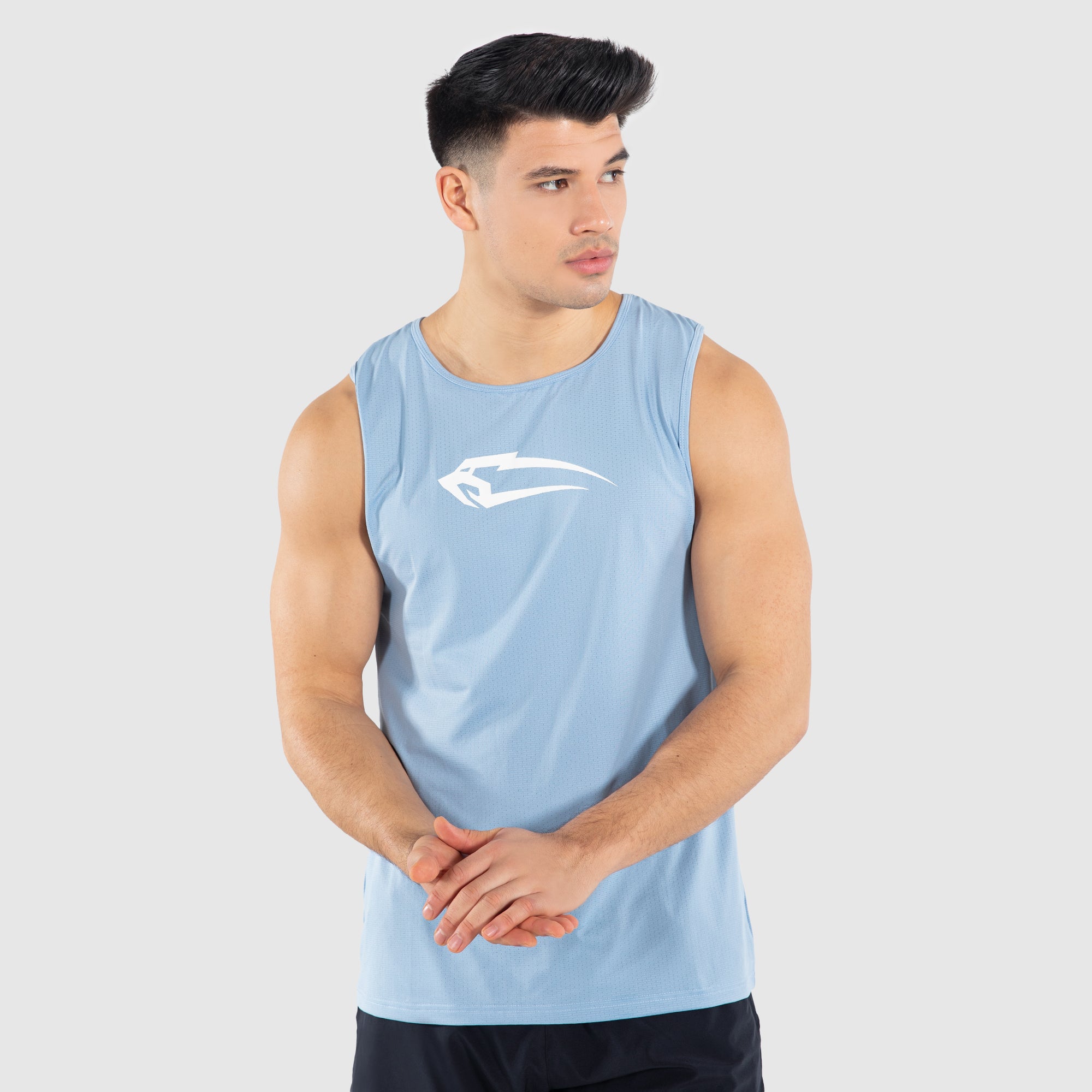 Débardeur Tommy