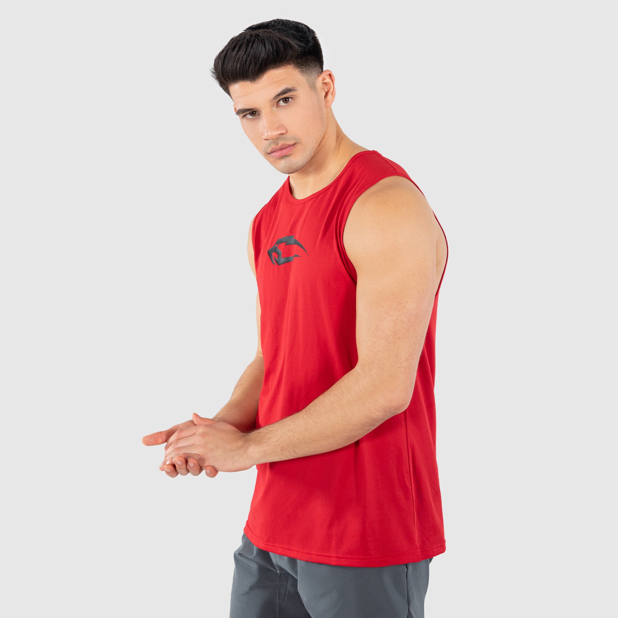 Débardeur Tommy