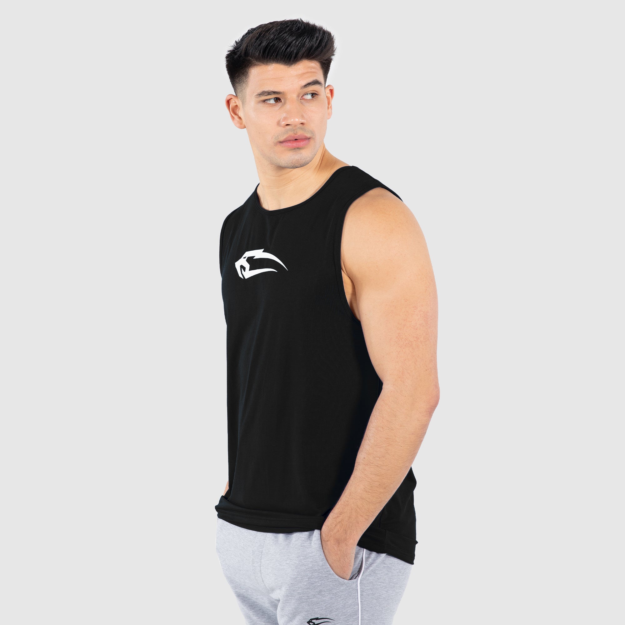 Débardeur Tommy