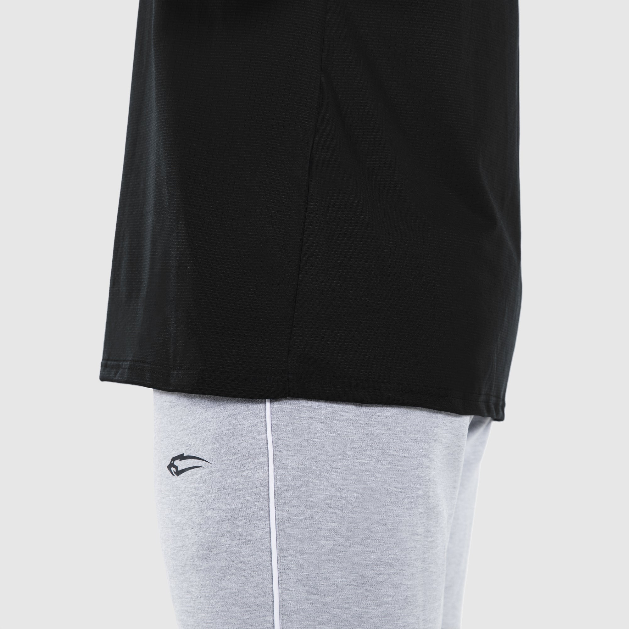 Débardeur Tommy