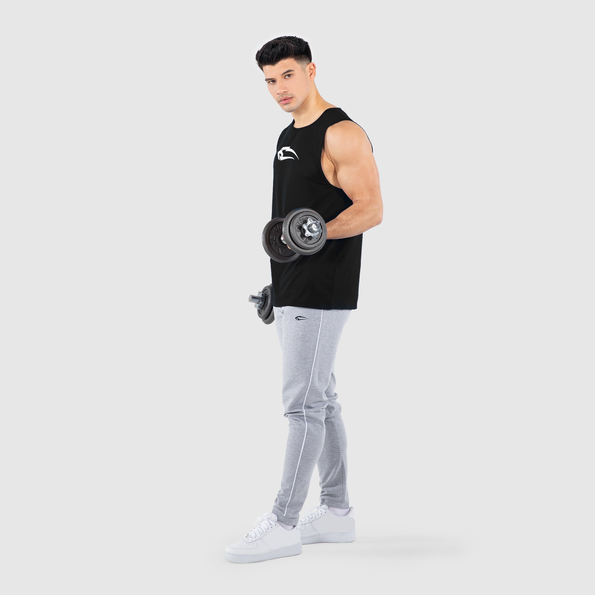 Débardeur Tommy