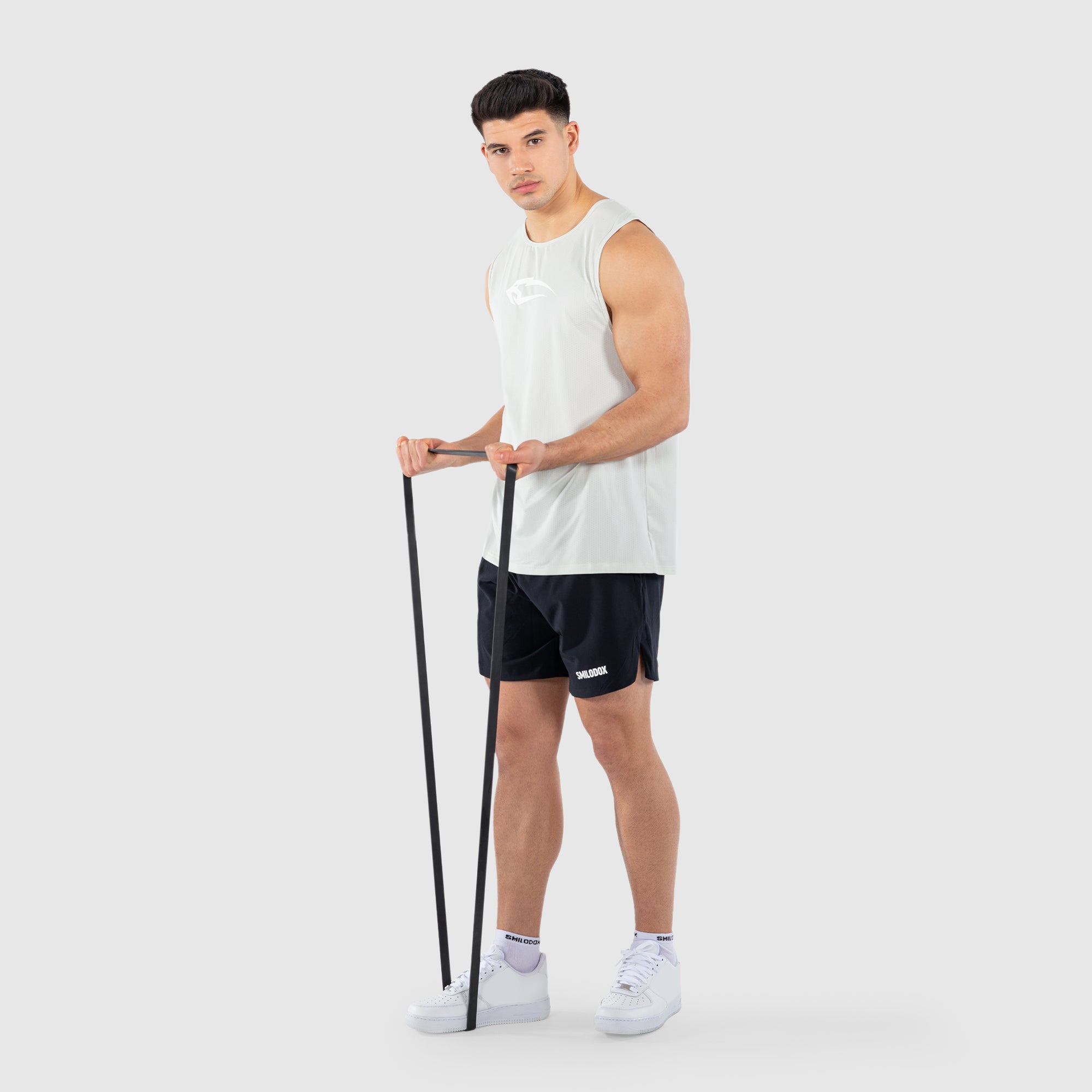Débardeur Tommy
