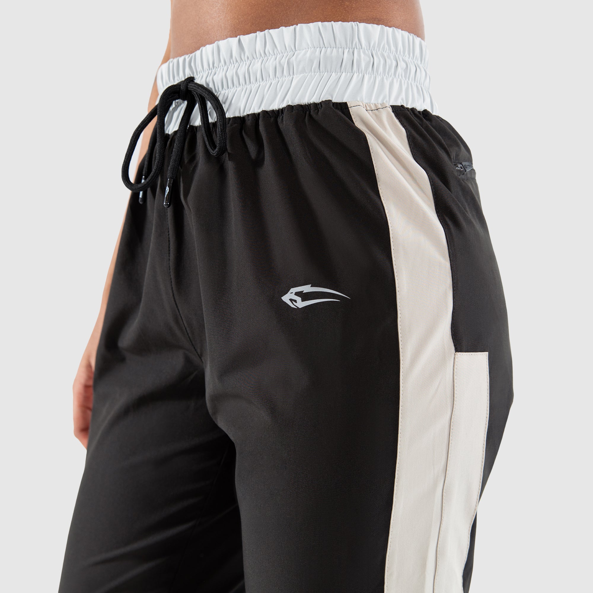 Jogging Juliet Urbanice