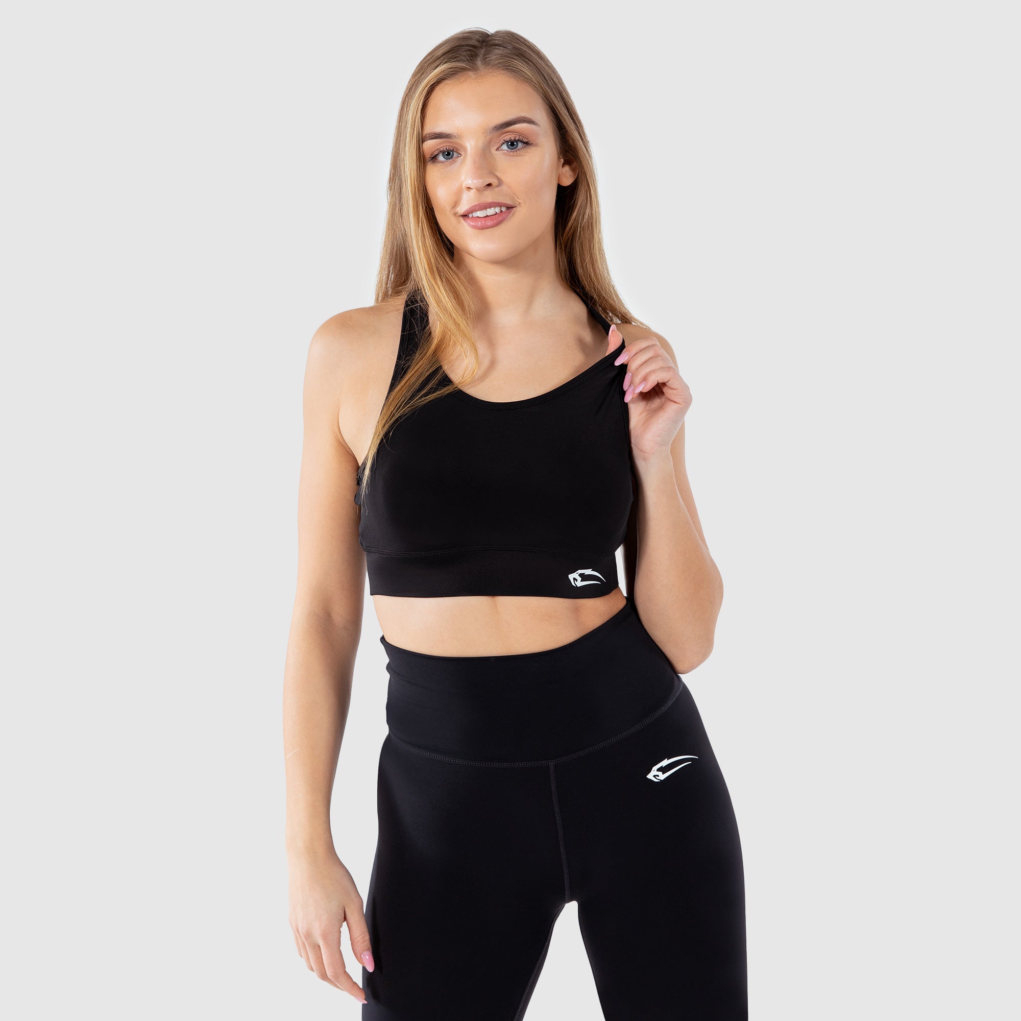 Soutien-gorge de sport Focus