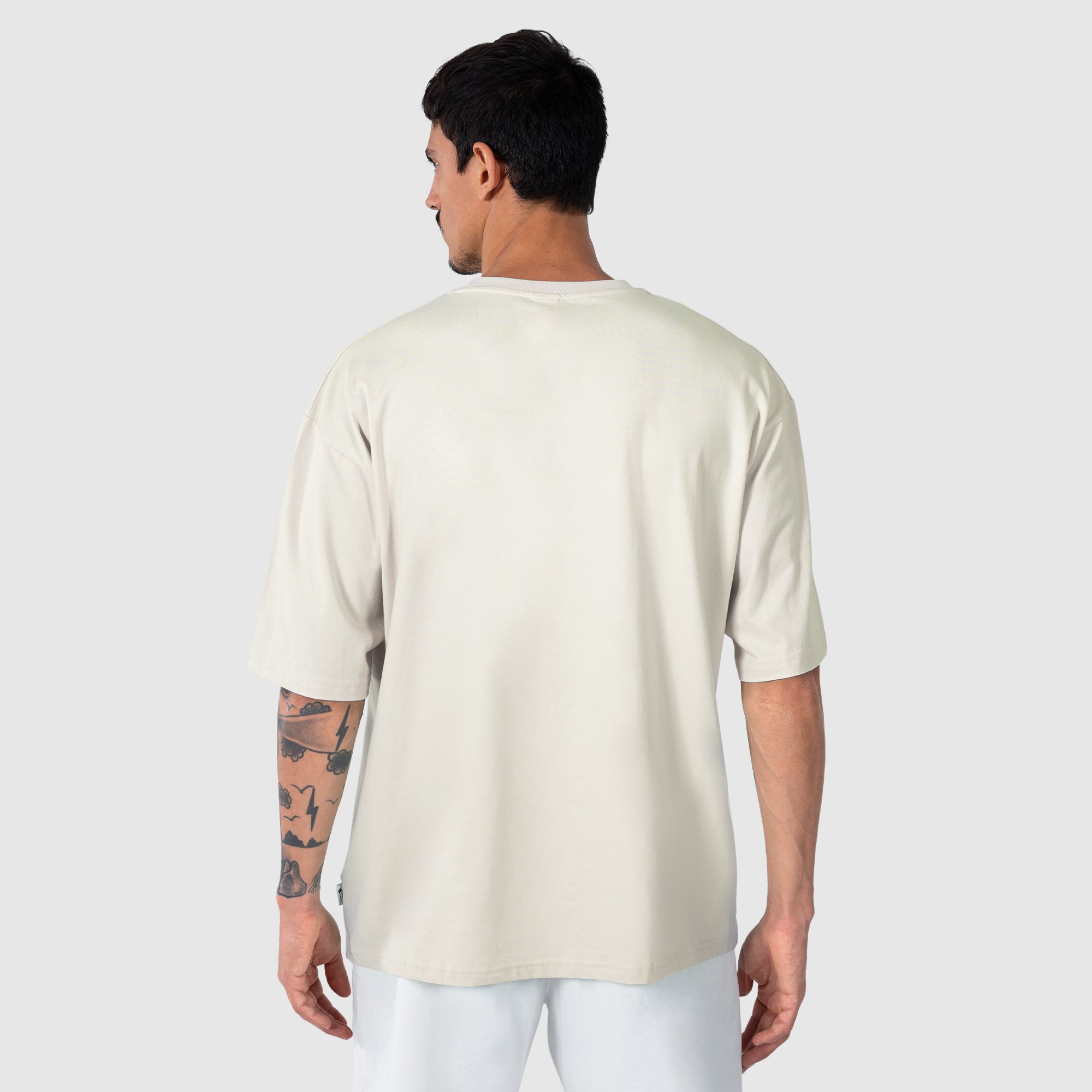 Creme