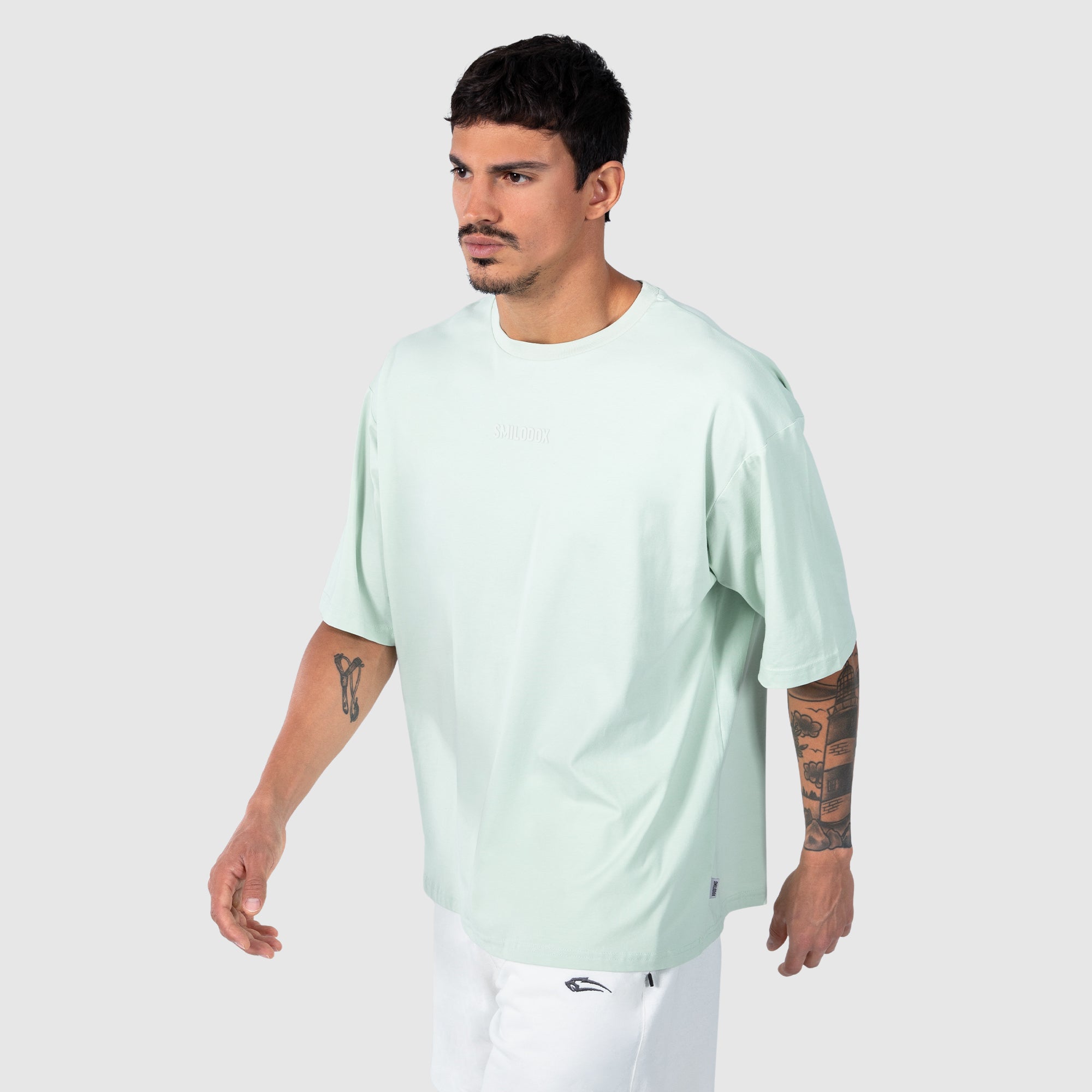 Mint