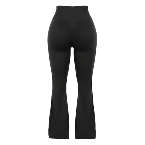 Damen Leggings > Schlag