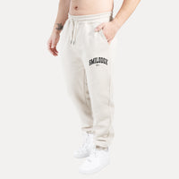 Grau