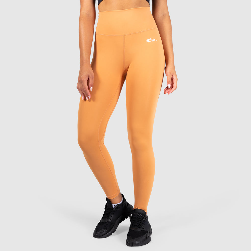 Leggings Avancé Affectueux