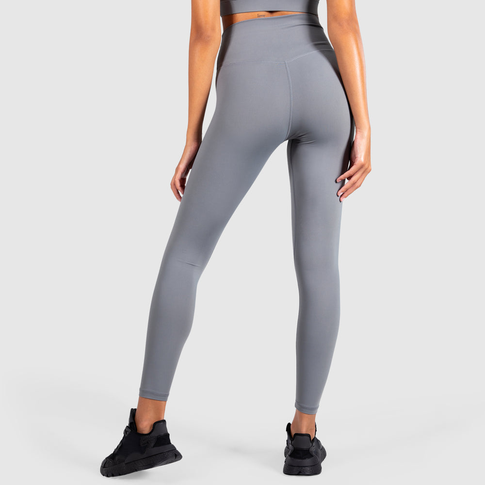 Leggings Avancé Affectueux
