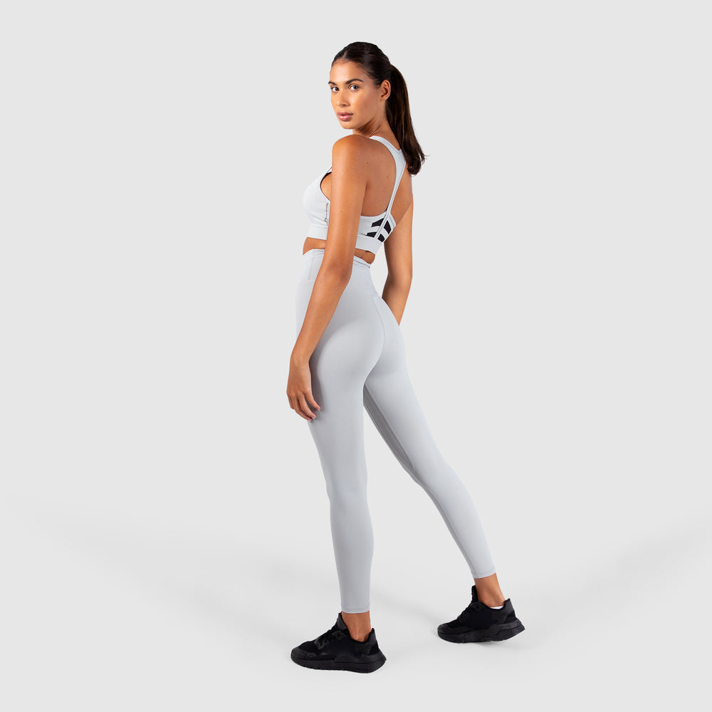 Leggings Avancé Affectueux