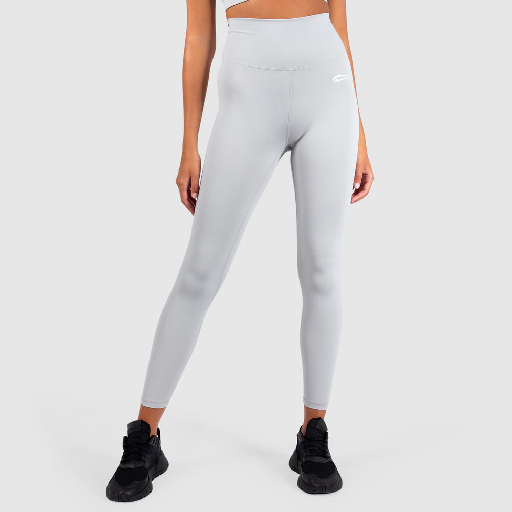 Leggings Avancé Affectueux