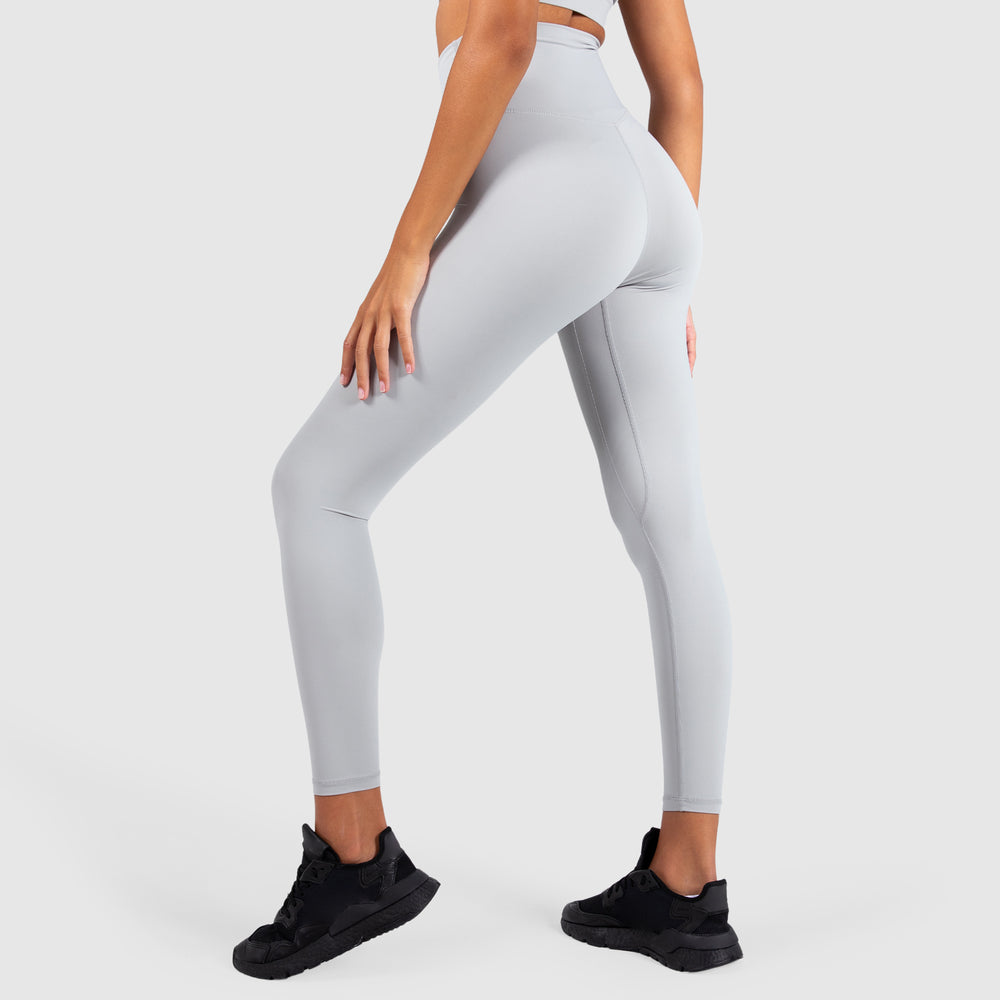 Leggings Avancé Affectueux