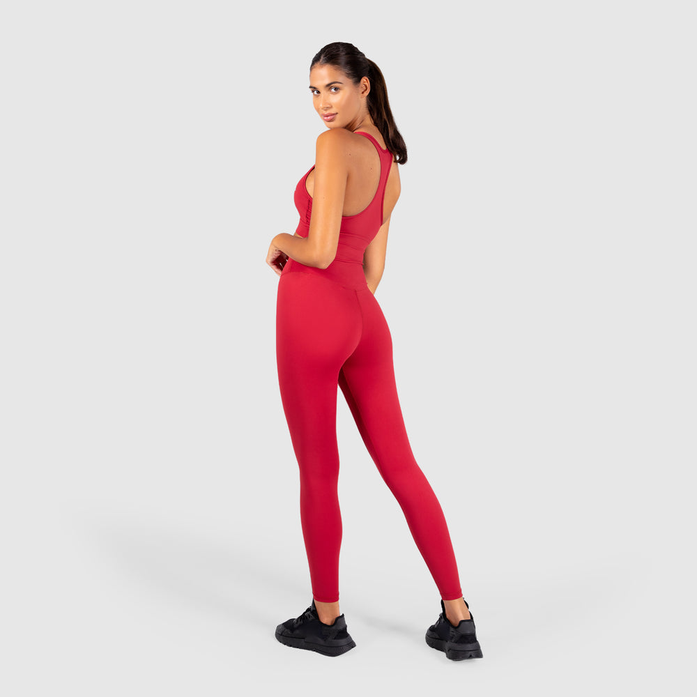 Leggings Avancé Affectueux