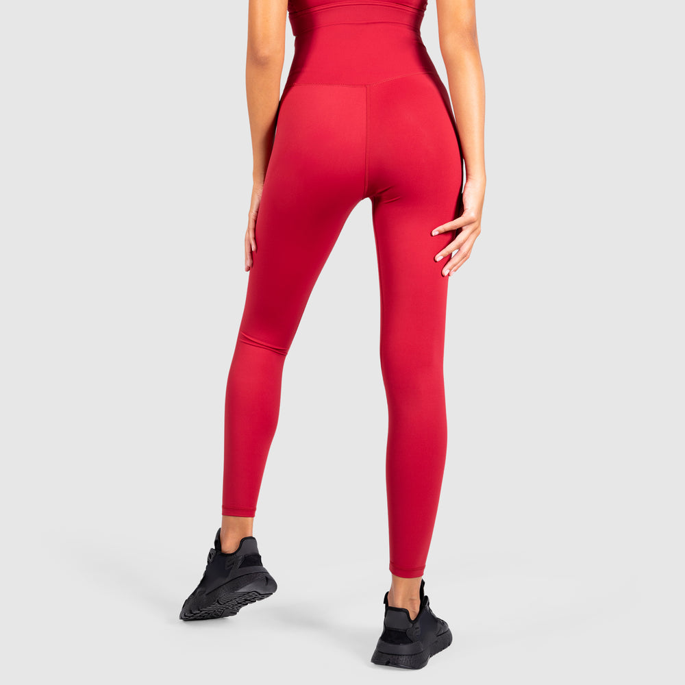 Leggings Avancé Affectueux