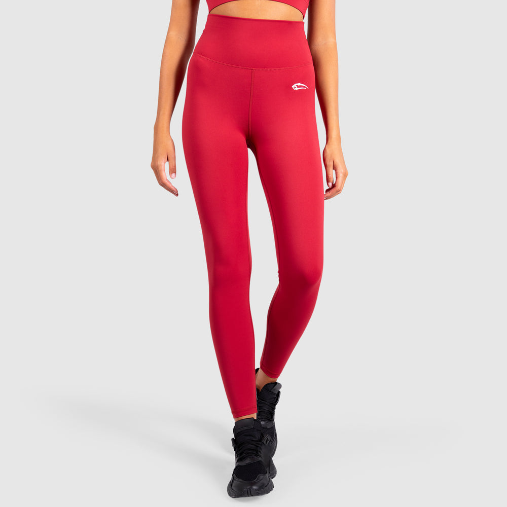 Leggings Avancé Affectueux